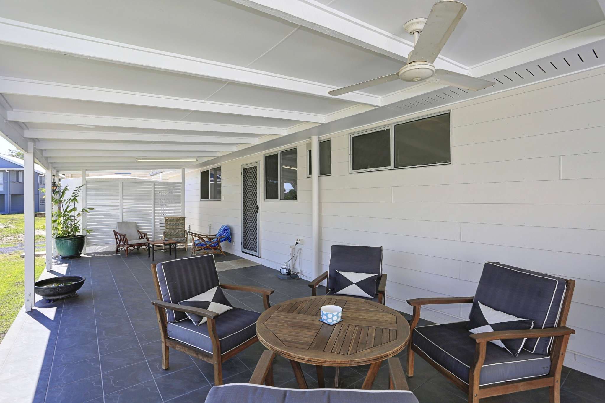 188 Esplanade, Woodgate QLD 4660, Woodgate - Thumbnail 2