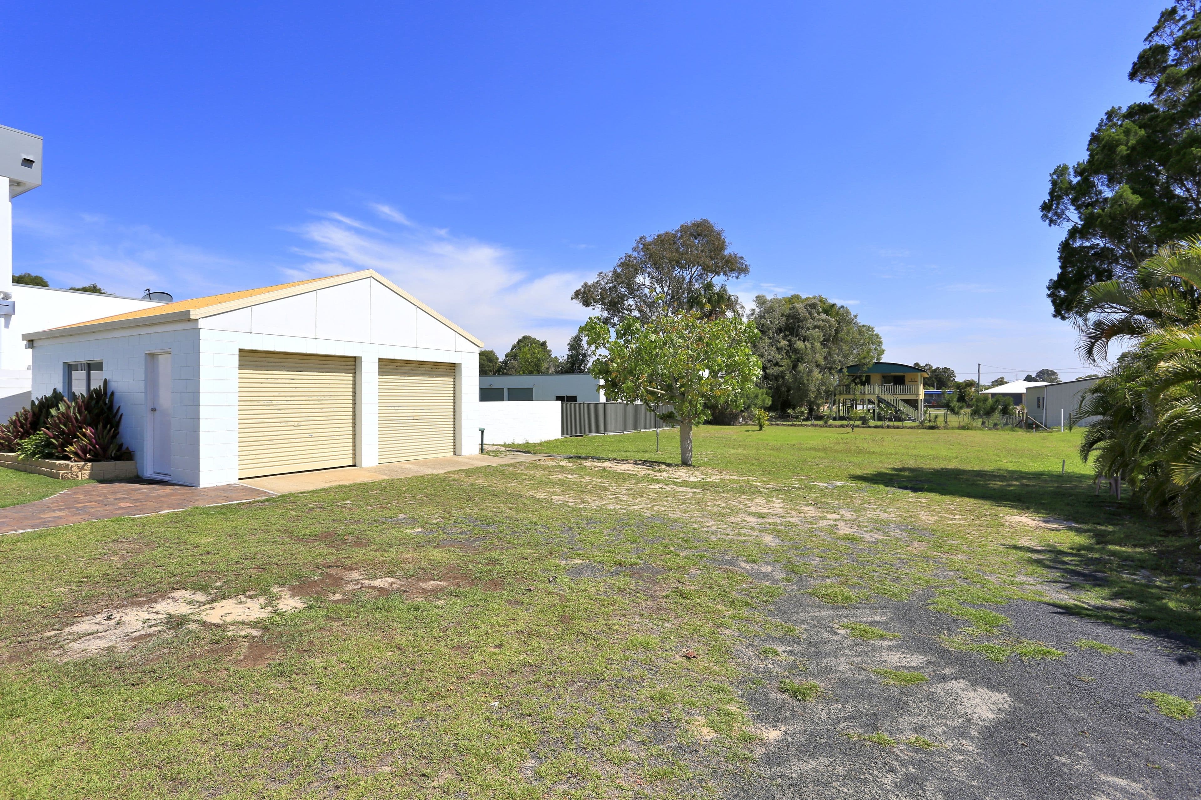 188 Esplanade, Woodgate QLD 4660, Woodgate - Thumbnail 3