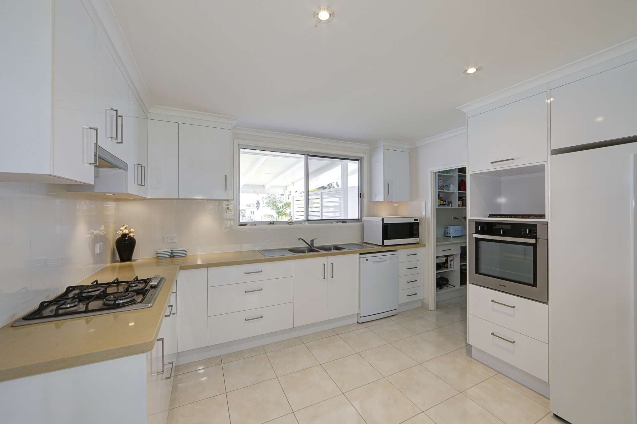 188 Esplanade, Woodgate QLD 4660, Woodgate - Thumbnail 4