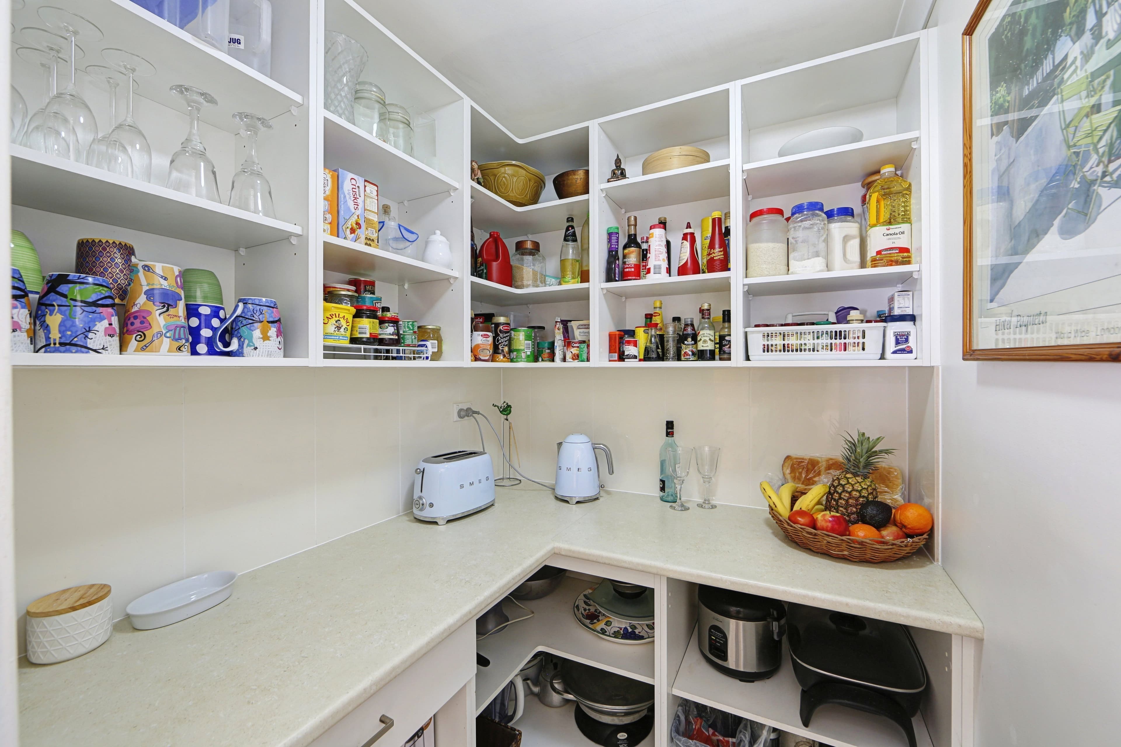 188 Esplanade, Woodgate QLD 4660, Woodgate - Thumbnail 6