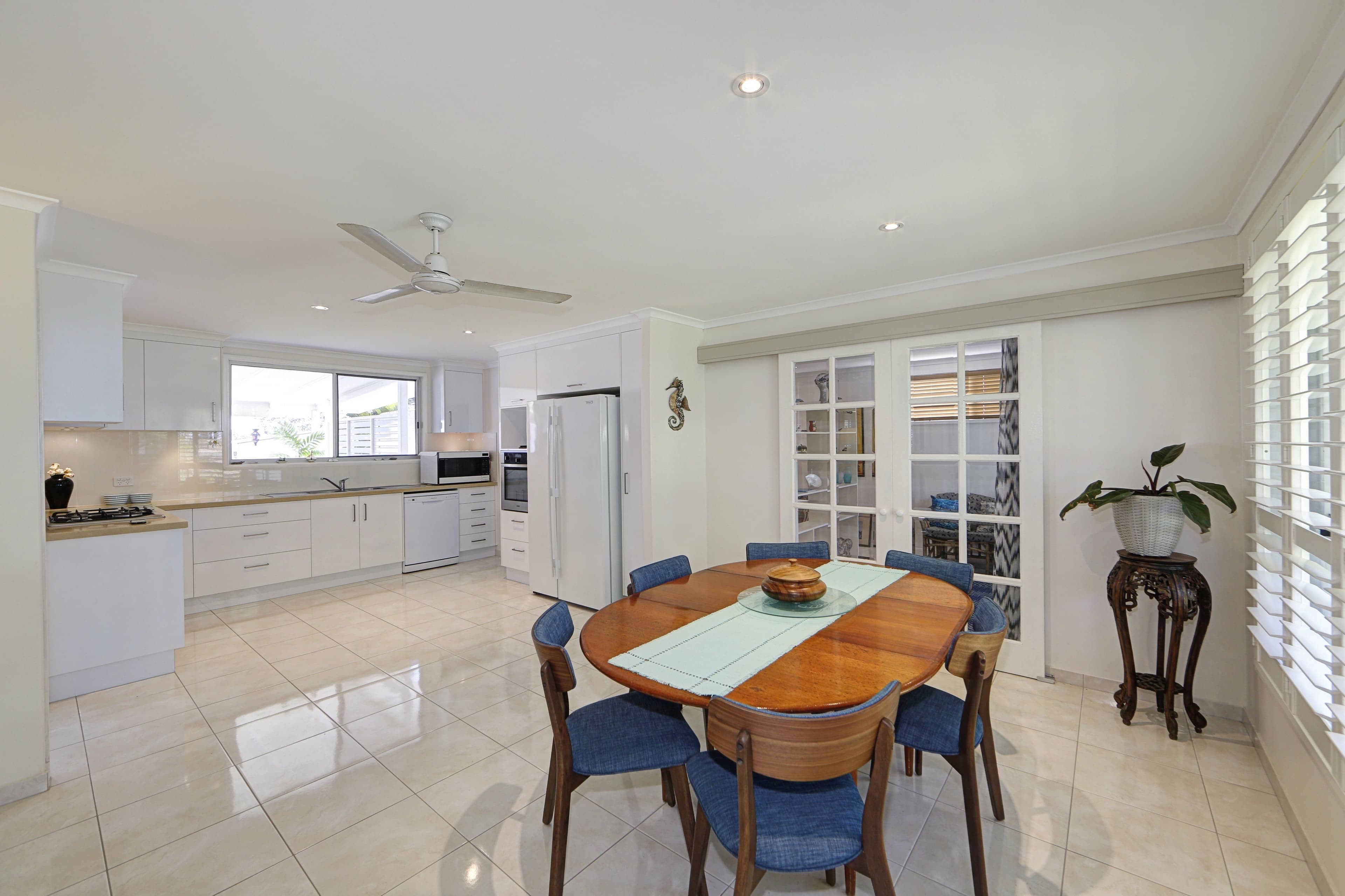 188 Esplanade, Woodgate QLD 4660, Woodgate - Thumbnail 7