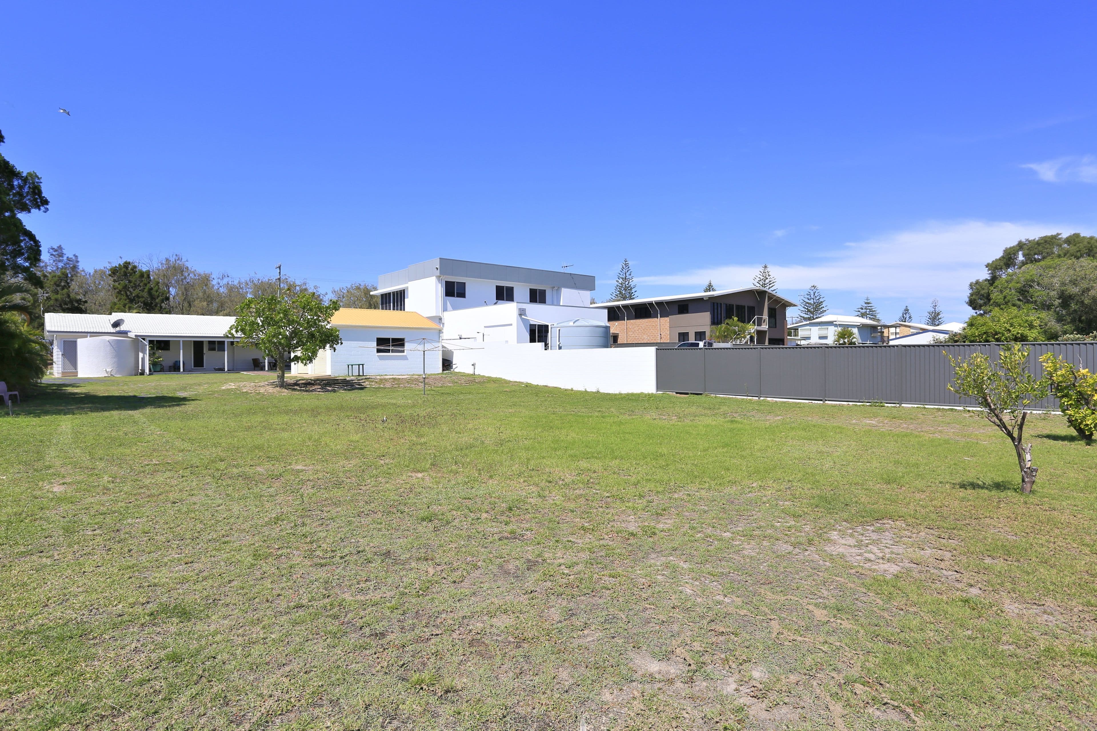 188 Esplanade, Woodgate QLD 4660, Woodgate - Thumbnail 8