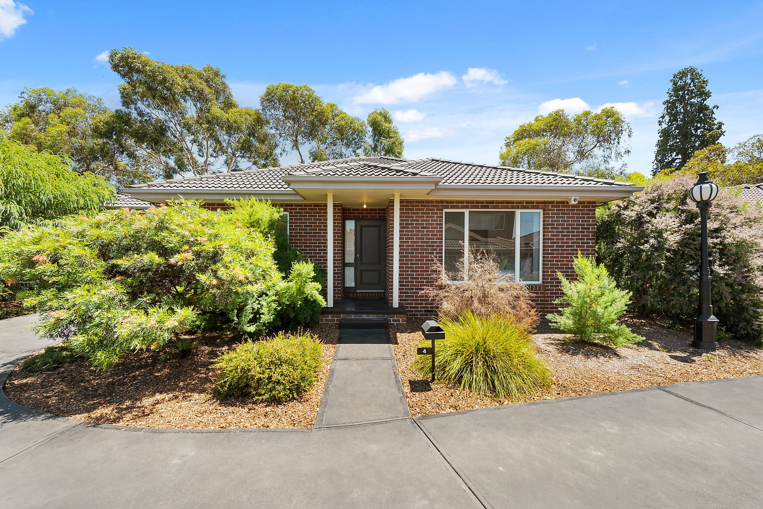 4 CONLAN Way, Lilydale VIC 3140, Lilydale - Image 1