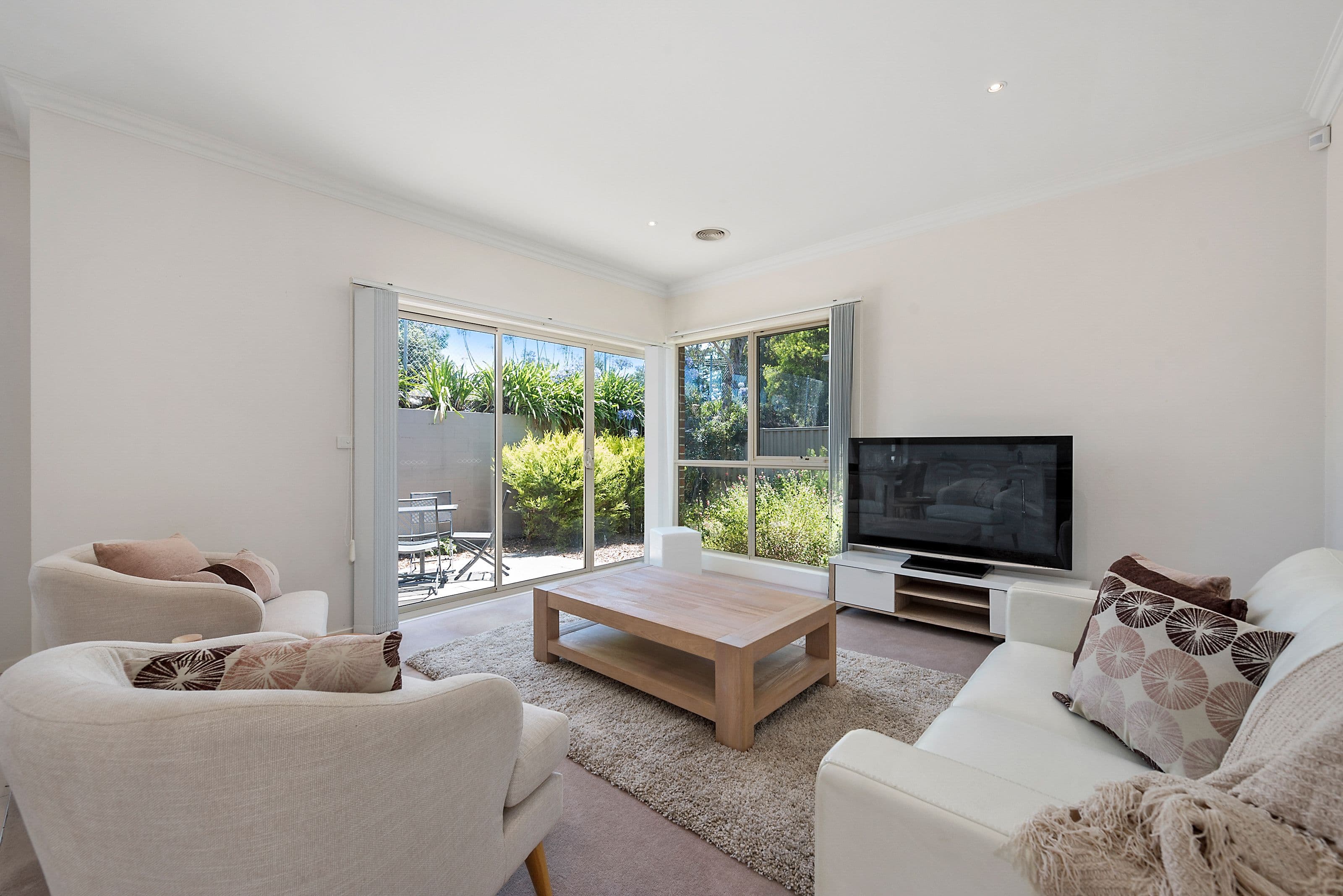 4 CONLAN Way, Lilydale VIC 3140, Lilydale - Thumbnail 2