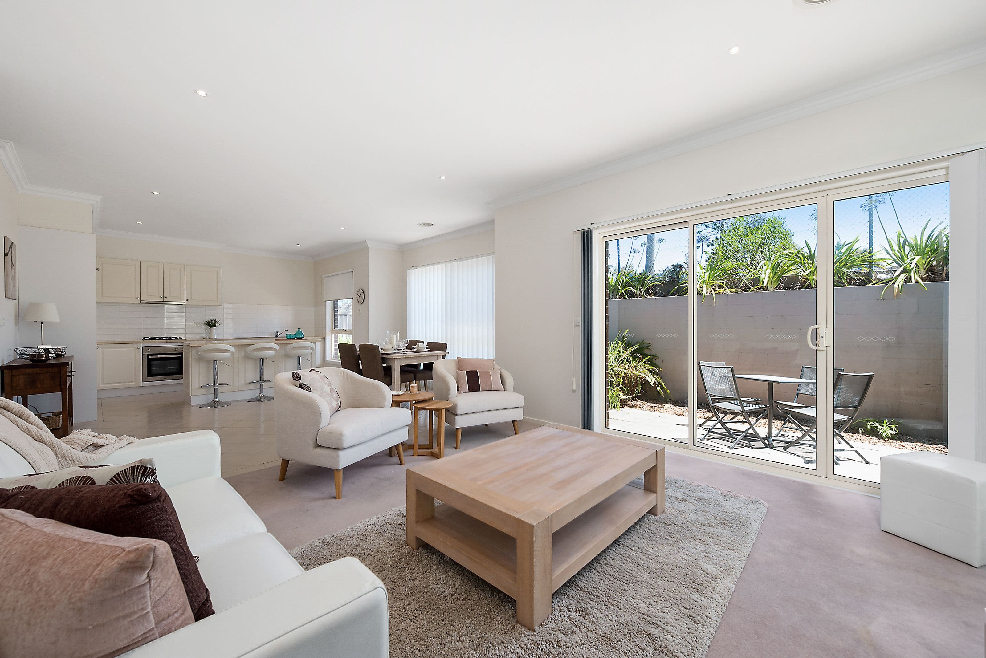 4 CONLAN Way, Lilydale VIC 3140, Lilydale - Thumbnail 3