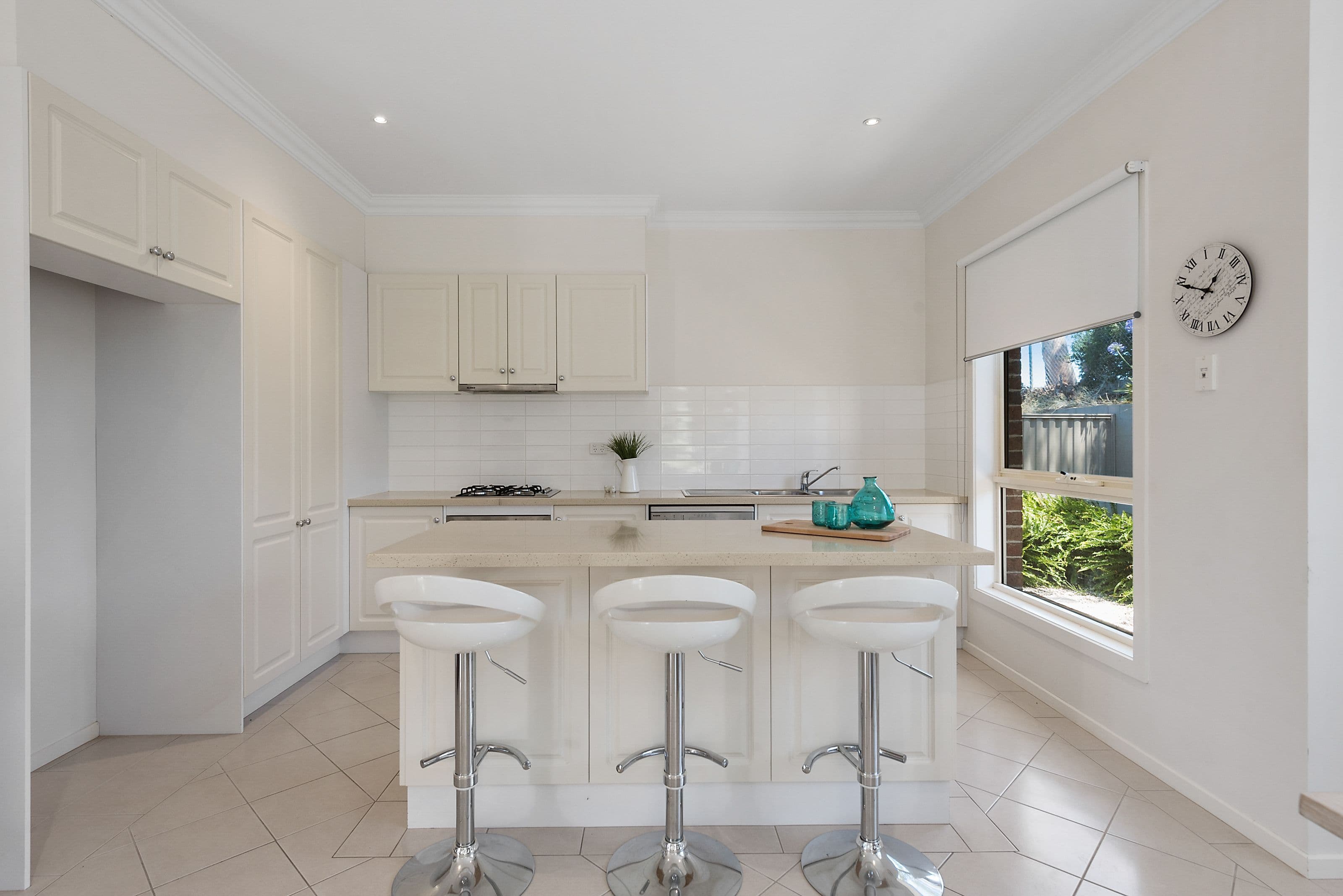 4 CONLAN Way, Lilydale VIC 3140, Lilydale - Thumbnail 4