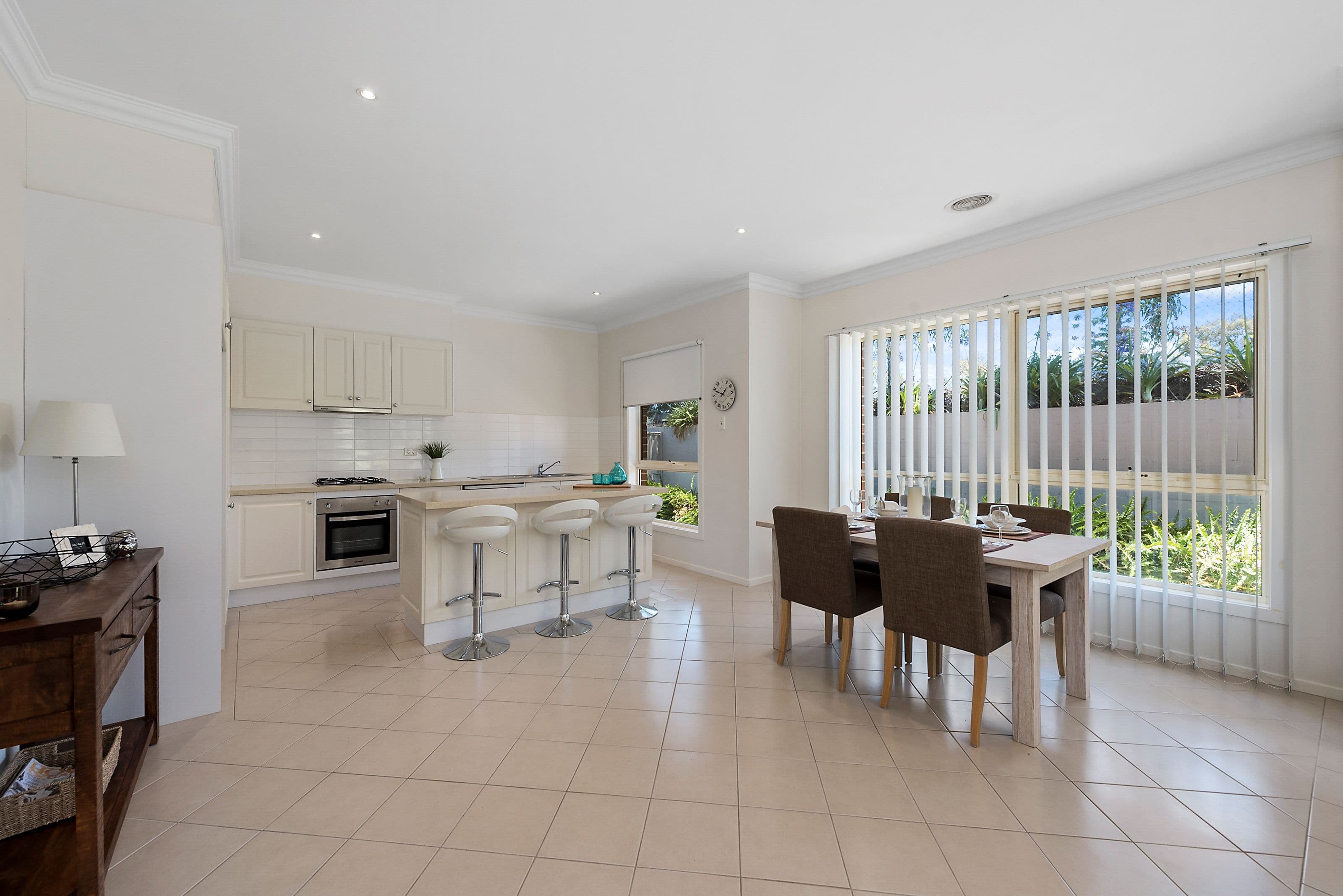 4 CONLAN Way, Lilydale VIC 3140, Lilydale - Thumbnail 5