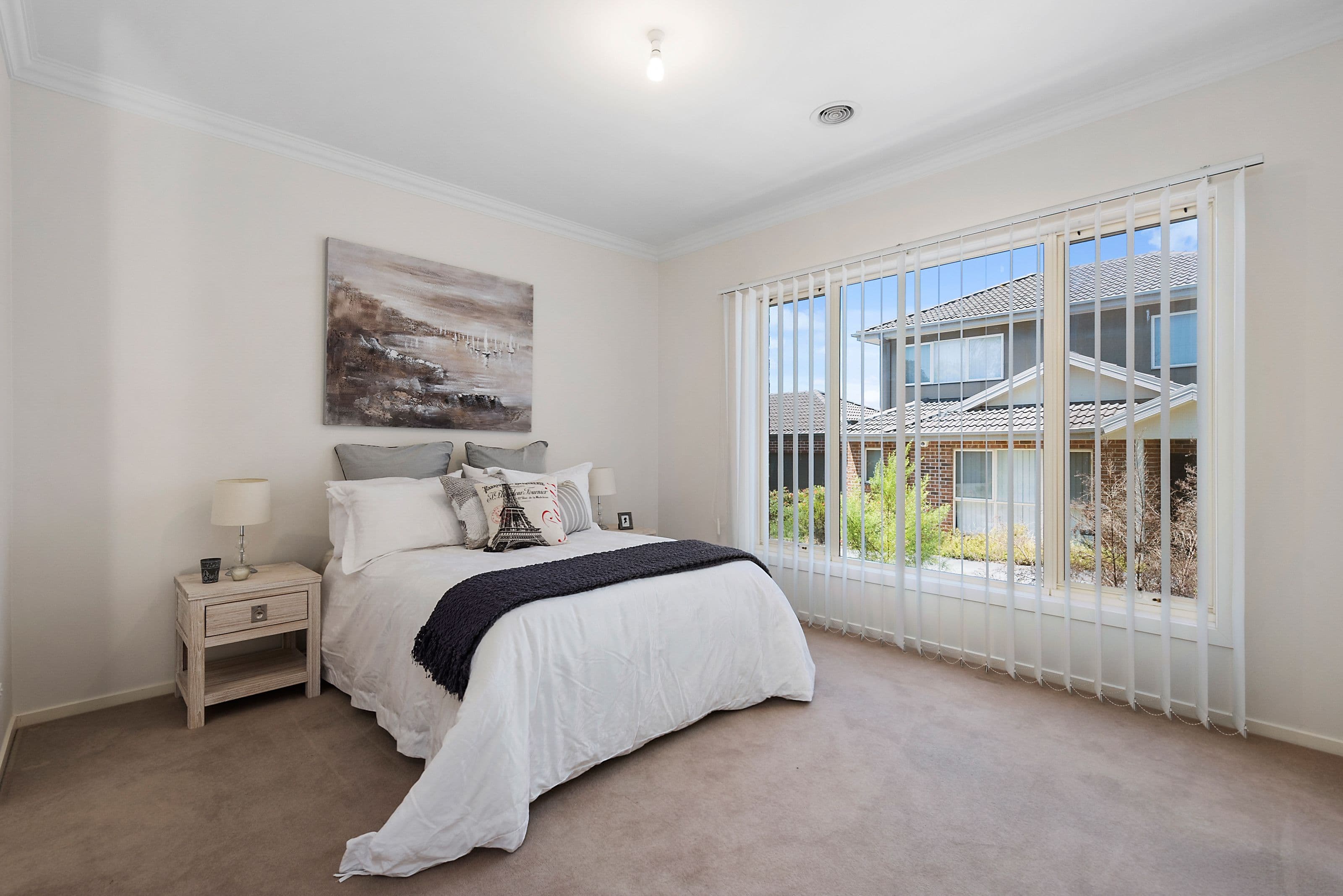 4 CONLAN Way, Lilydale VIC 3140, Lilydale - Thumbnail 6