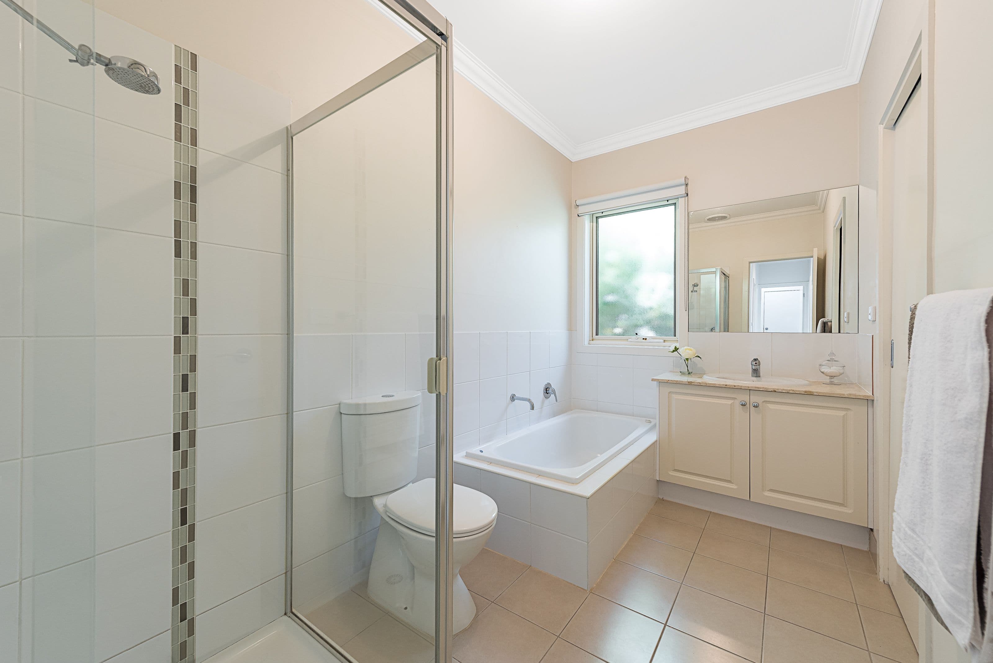 4 CONLAN Way, Lilydale VIC 3140, Lilydale - Thumbnail 7