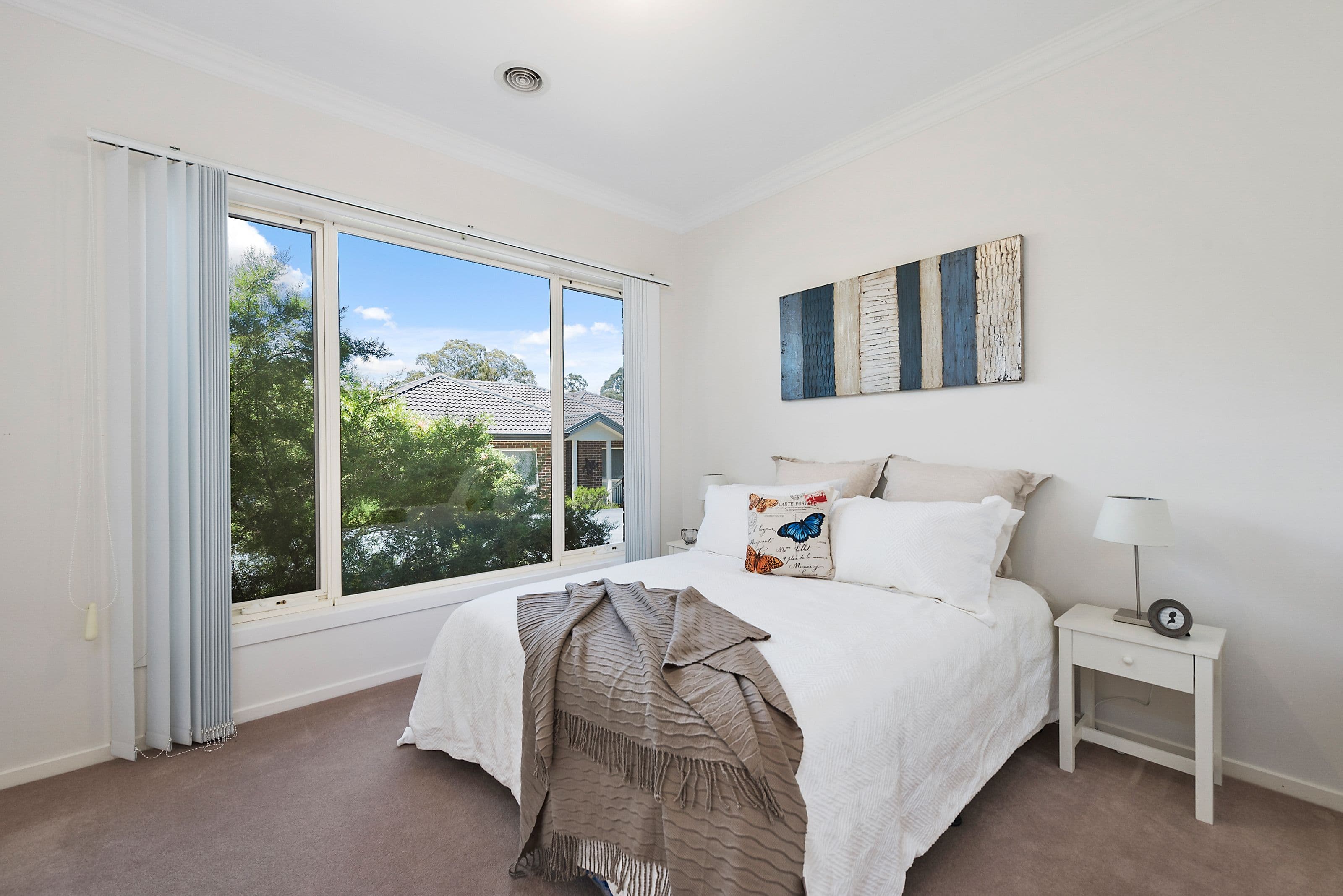 4 CONLAN Way, Lilydale VIC 3140, Lilydale - Thumbnail 8