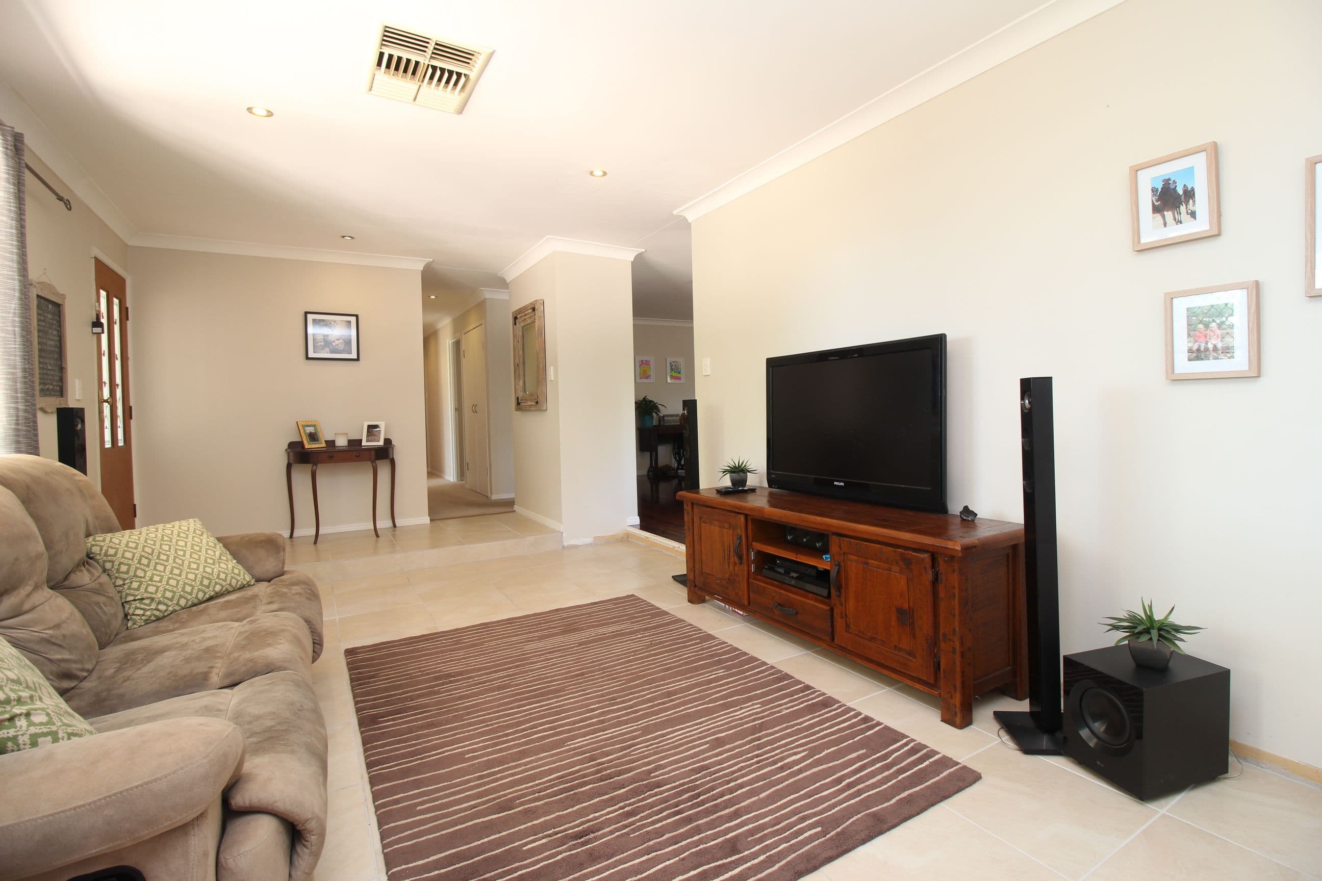 5 Akubra Drive, Emerald QLD 4720, Emerald - Thumbnail 3