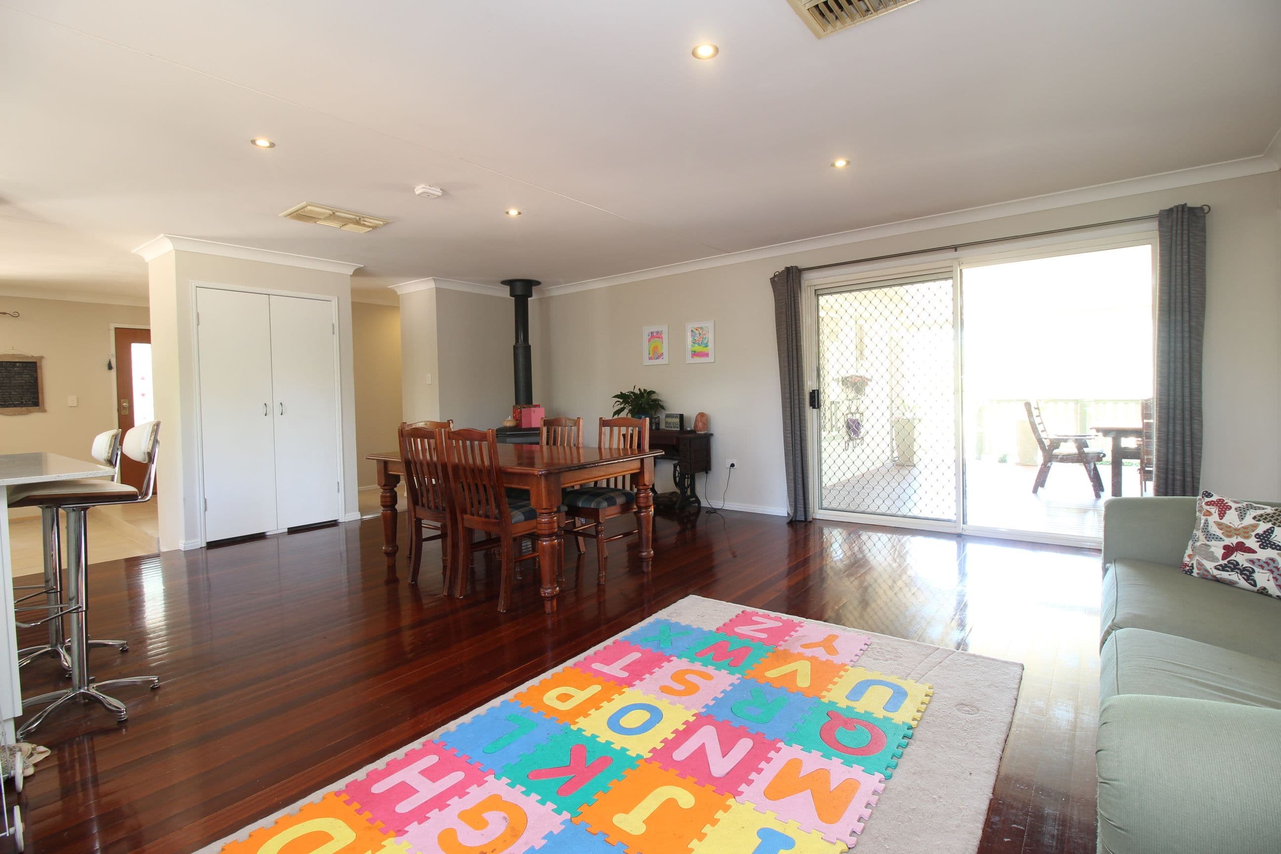 5 Akubra Drive, Emerald QLD 4720, Emerald - Thumbnail 4