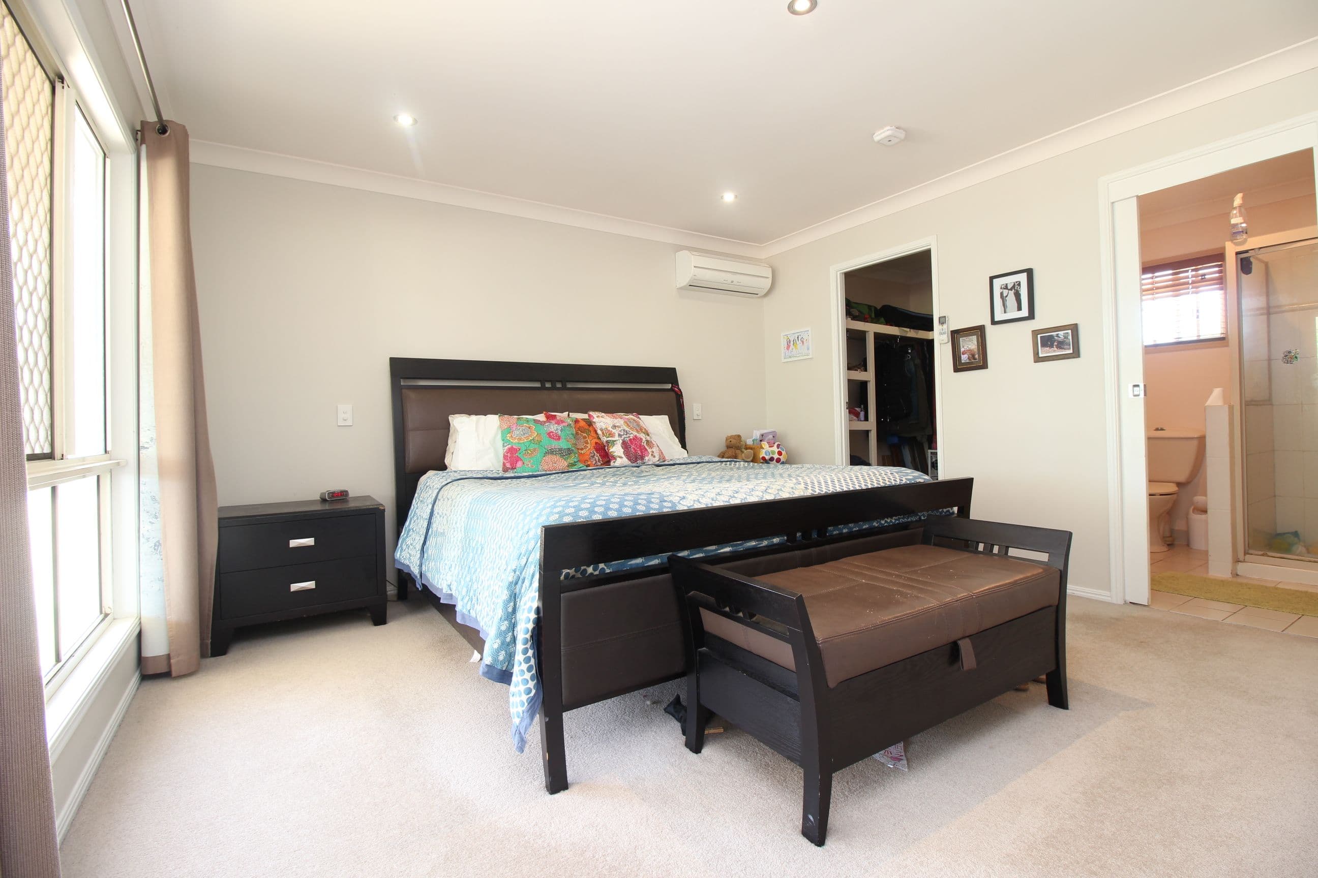 5 Akubra Drive, Emerald QLD 4720, Emerald - Thumbnail 8