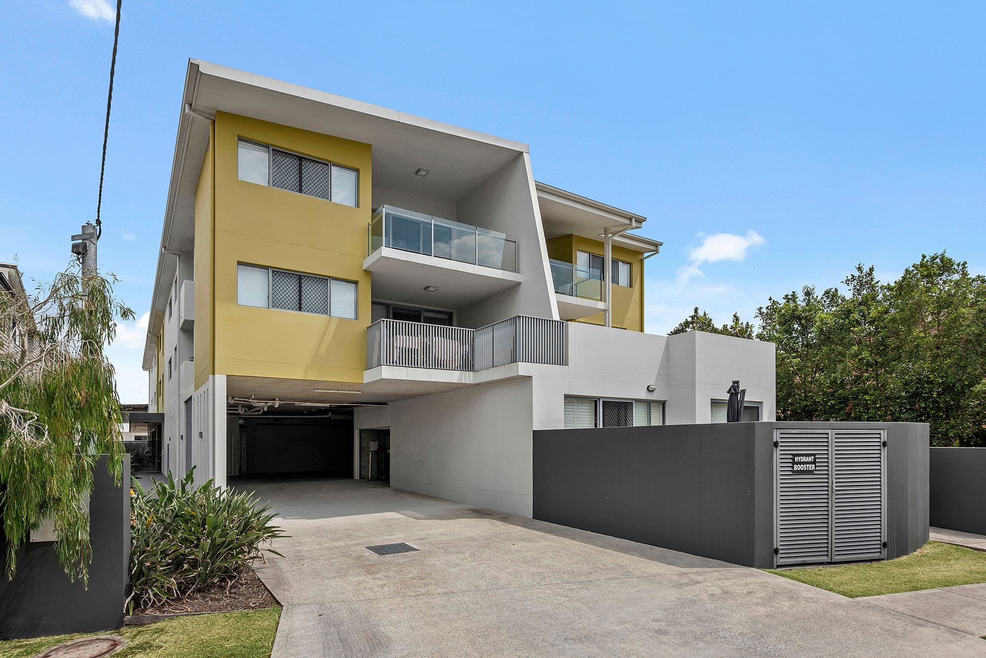 28 Skew Street, Sherwood QLD 4075, Sherwood - Image 1