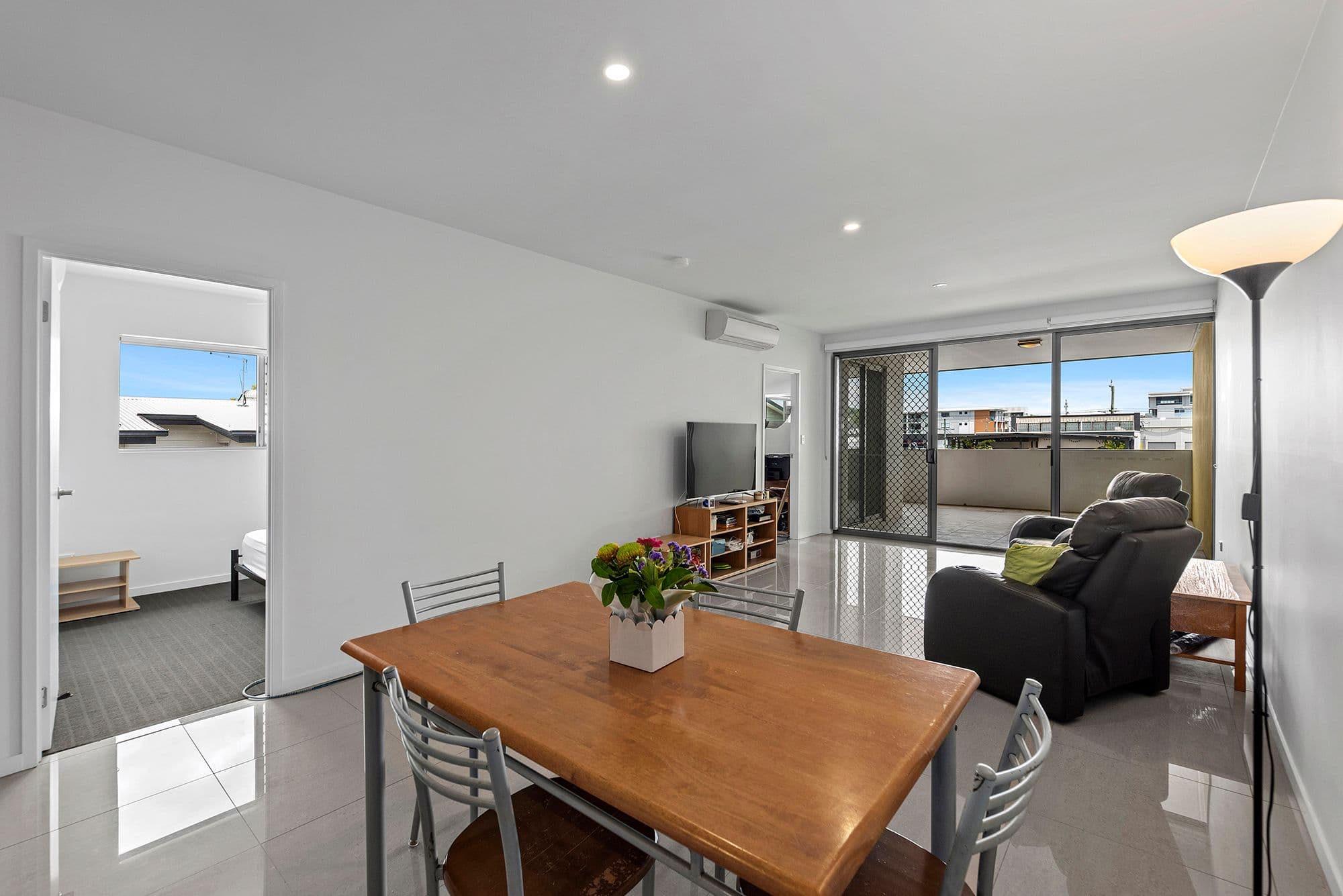 28 Skew Street, Sherwood QLD 4075, Sherwood - Thumbnail 2