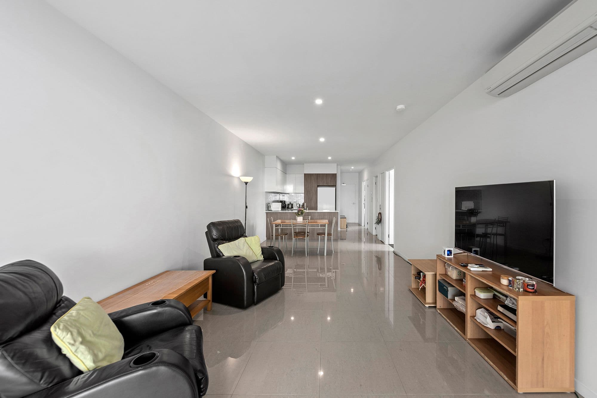 28 Skew Street, Sherwood QLD 4075, Sherwood - Thumbnail 3
