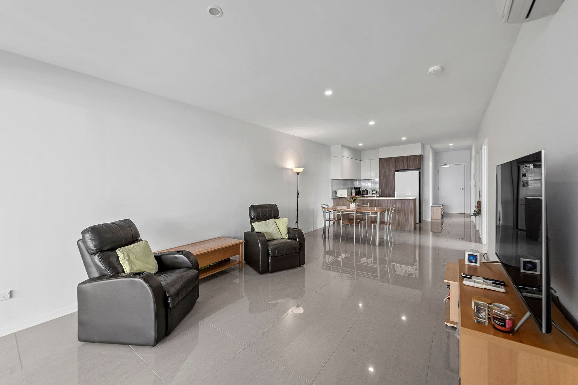 28 Skew Street, Sherwood QLD 4075, Sherwood - Thumbnail 4