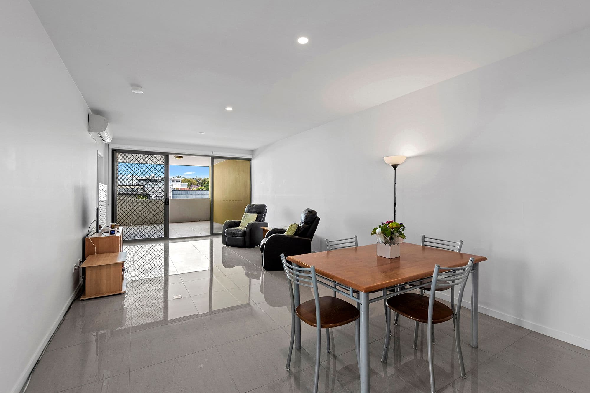 28 Skew Street, Sherwood QLD 4075, Sherwood - Thumbnail 5
