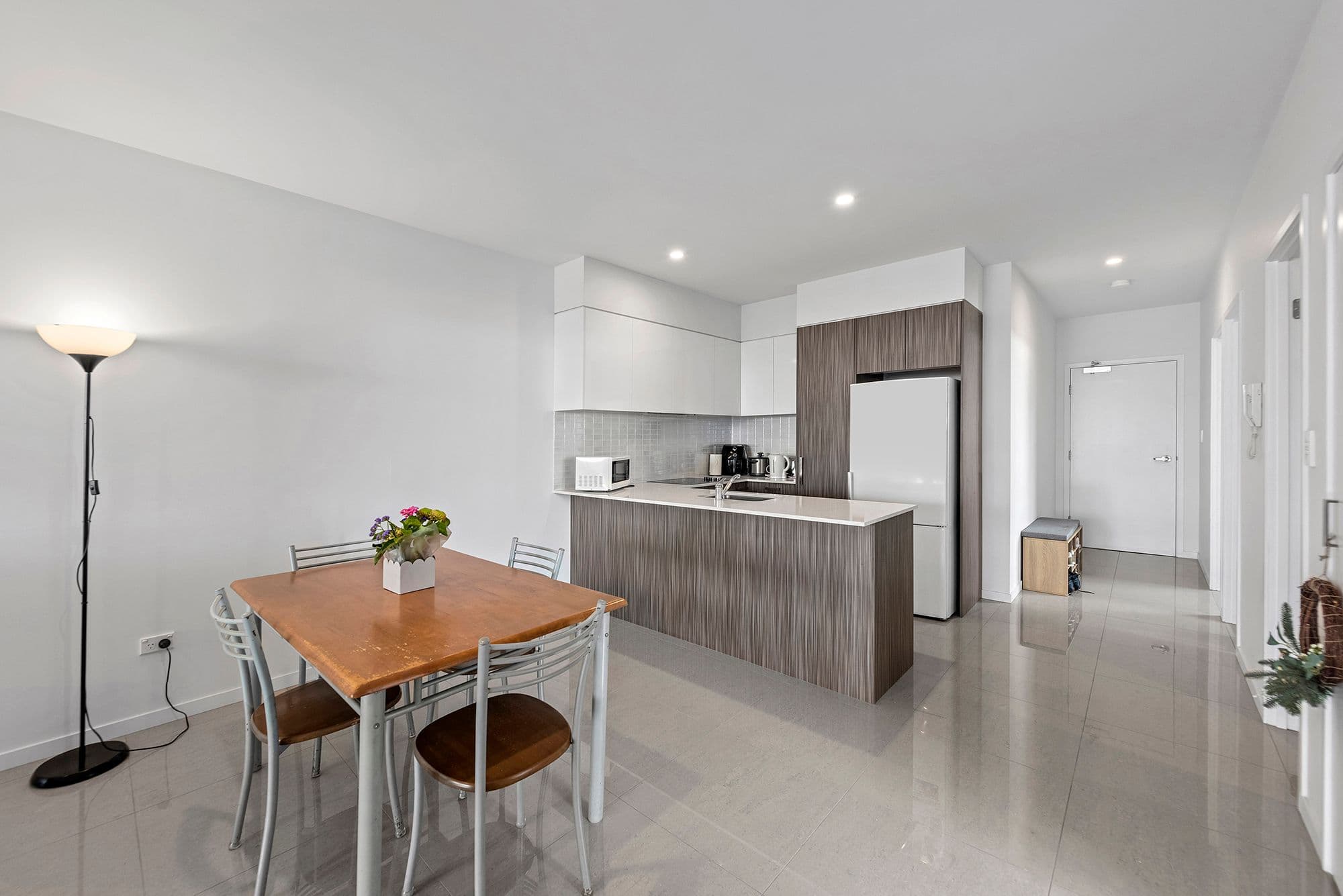 28 Skew Street, Sherwood QLD 4075, Sherwood - Thumbnail 6