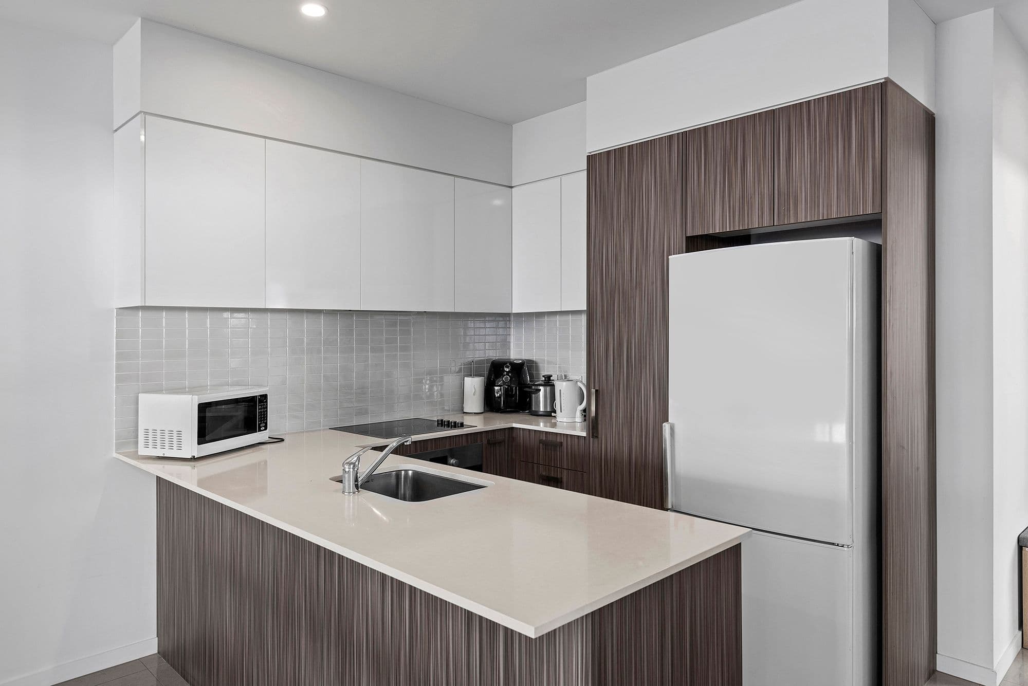 28 Skew Street, Sherwood QLD 4075, Sherwood - Thumbnail 7
