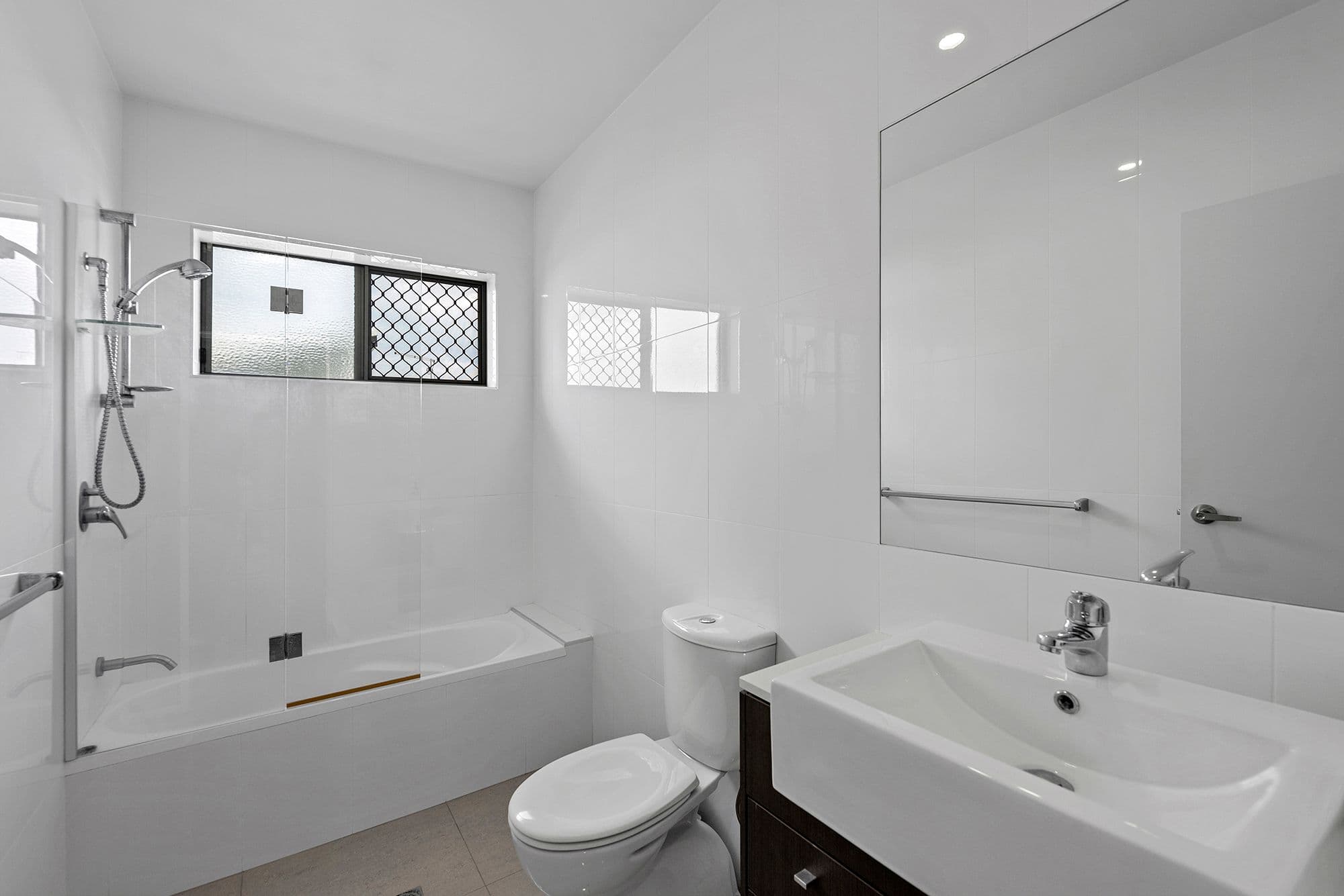 28 Skew Street, Sherwood QLD 4075, Sherwood - Thumbnail 8