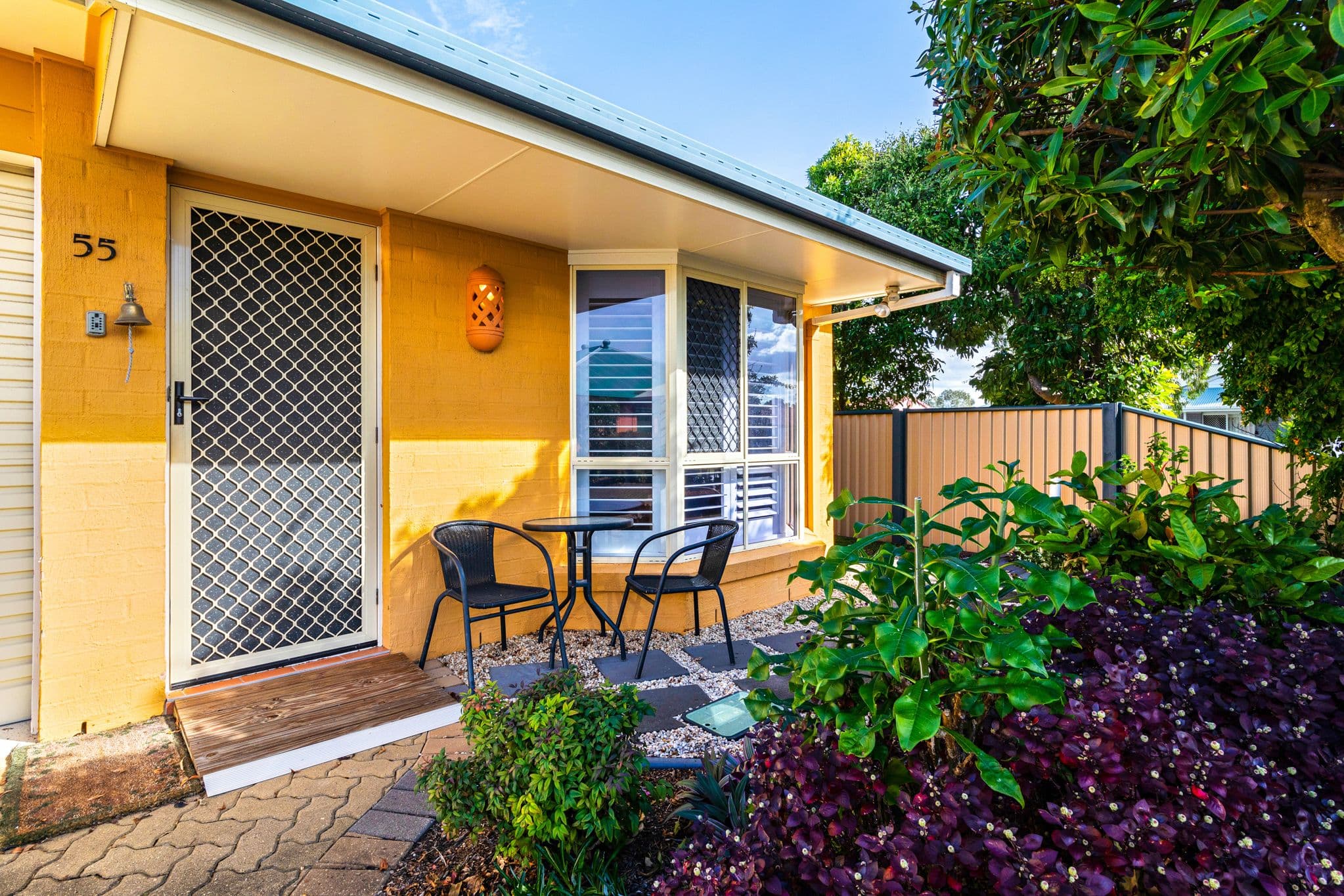 40 Lakeside Crescent, Currimundi QLD 4551, Currimundi - Image 1