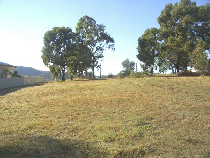 70  Prior Way, RUSSELL ISLAND QLD 4184, Russell Island - Thumbnail 2