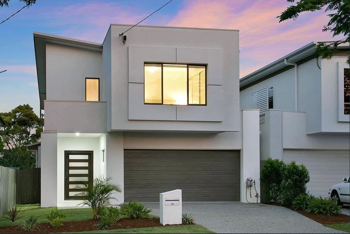 33 Ure Street, Hendra QLD 4011, Hendra - Image 1