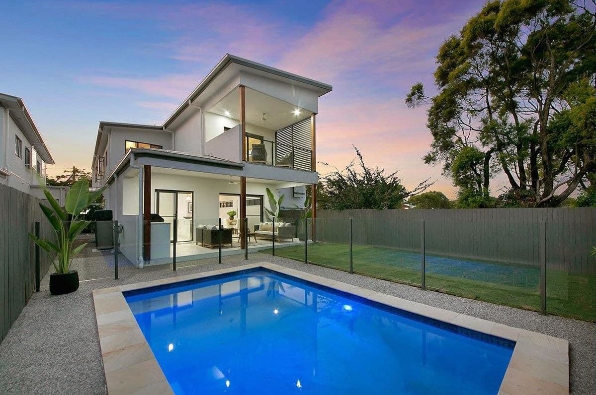 33 Ure Street, Hendra QLD 4011, Hendra - Thumbnail 2