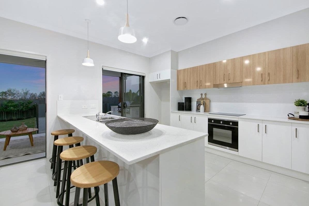 33 Ure Street, Hendra QLD 4011, Hendra - Thumbnail 3
