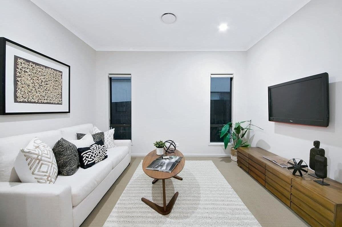 33 Ure Street, Hendra QLD 4011, Hendra - Thumbnail 4