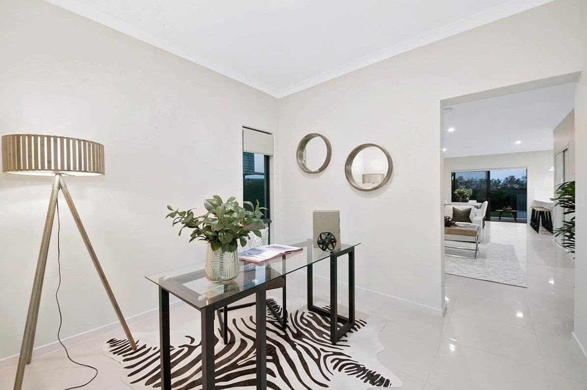 33 Ure Street, Hendra QLD 4011, Hendra - Thumbnail 5