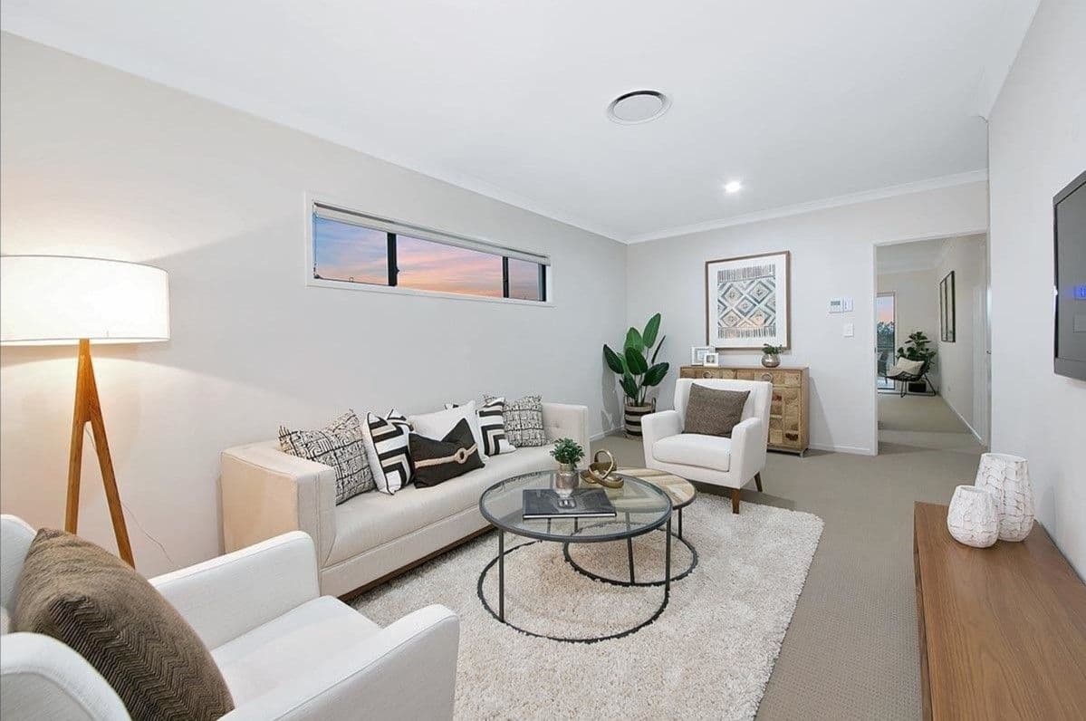 33 Ure Street, Hendra QLD 4011, Hendra - Thumbnail 6