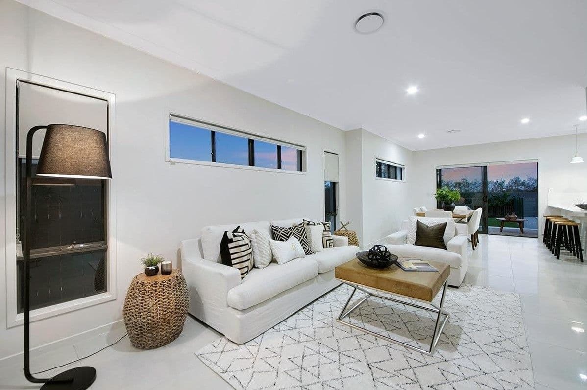 33 Ure Street, Hendra QLD 4011, Hendra - Thumbnail 7