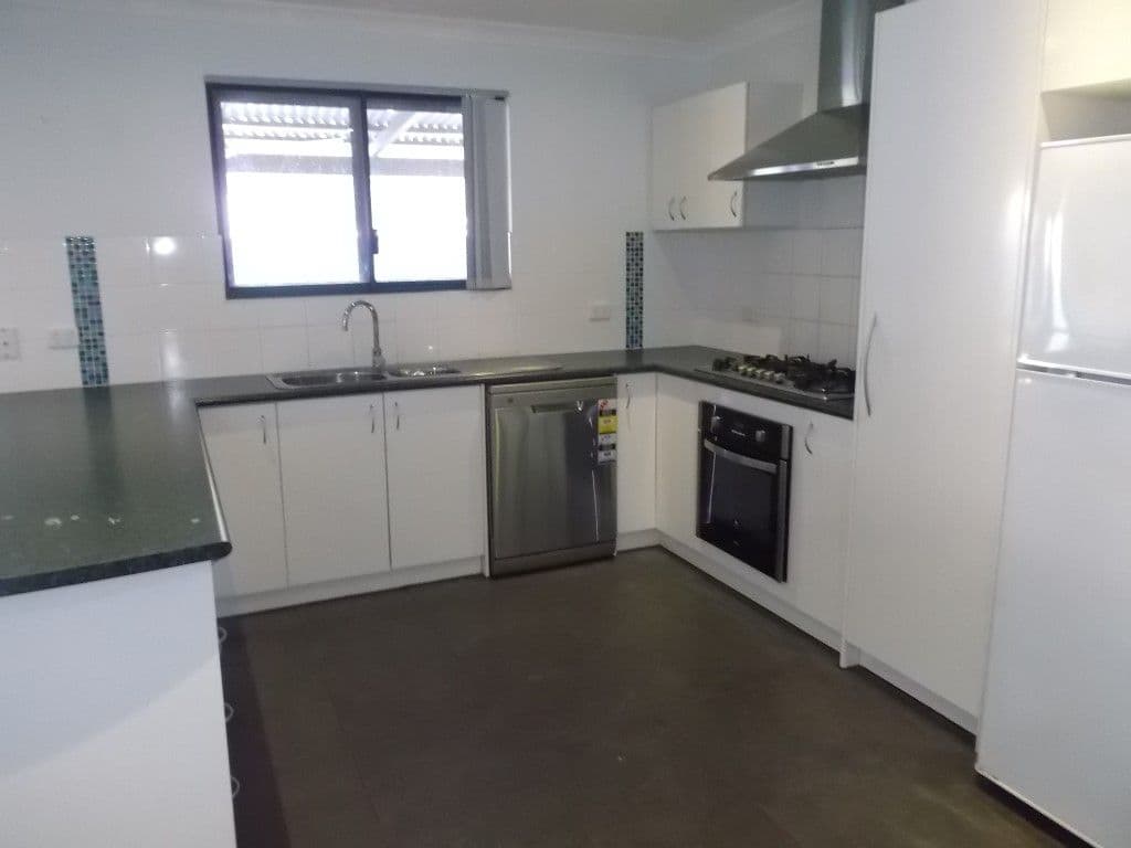 7 Muccan Close, South Hedland WA 6722, South Hedland - Thumbnail 3