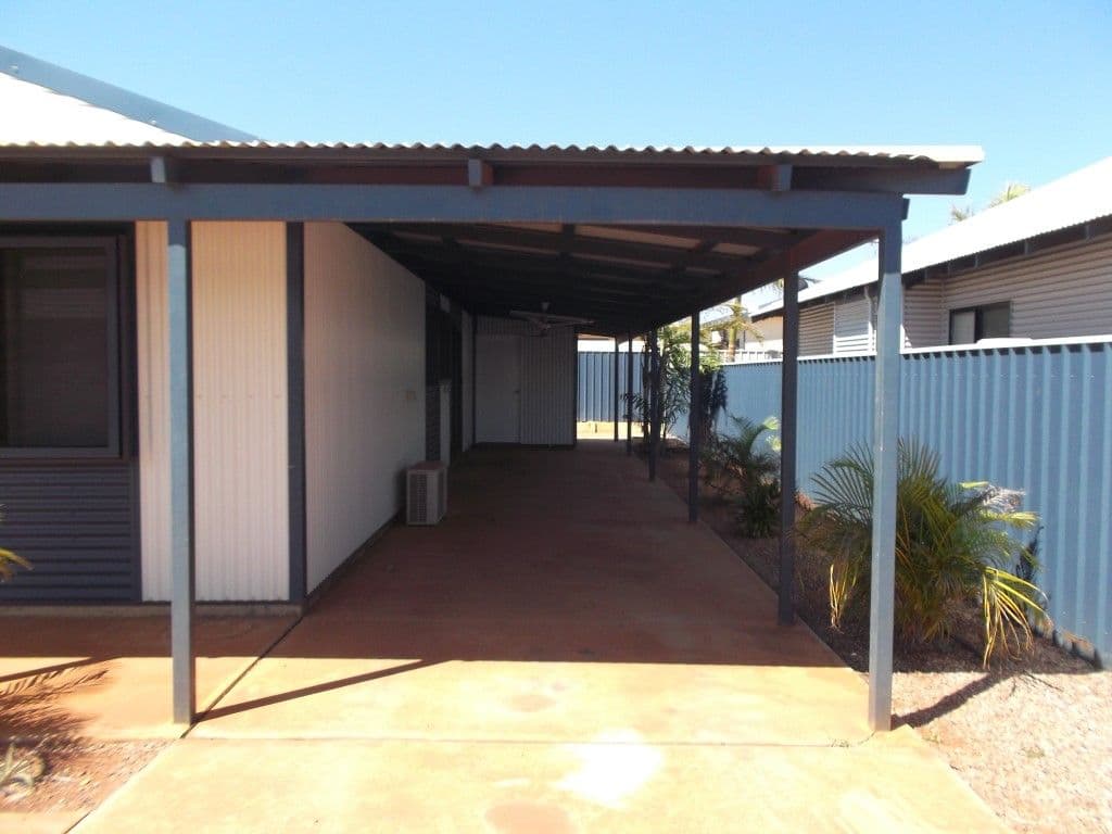 7 Muccan Close, South Hedland WA 6722, South Hedland - Thumbnail 5