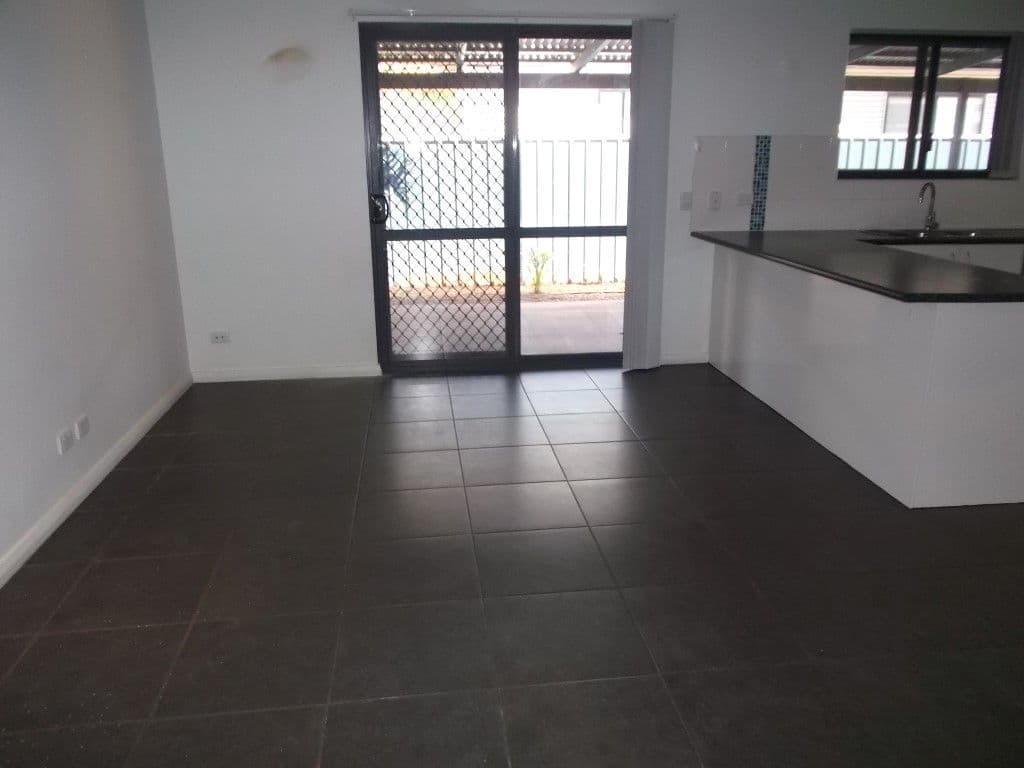 7 Muccan Close, South Hedland WA 6722, South Hedland - Thumbnail 6