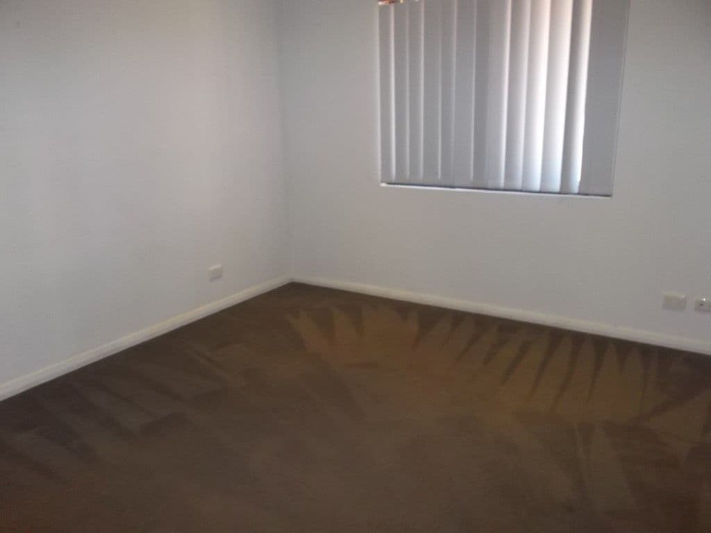 7 Muccan Close, South Hedland WA 6722, South Hedland - Thumbnail 7