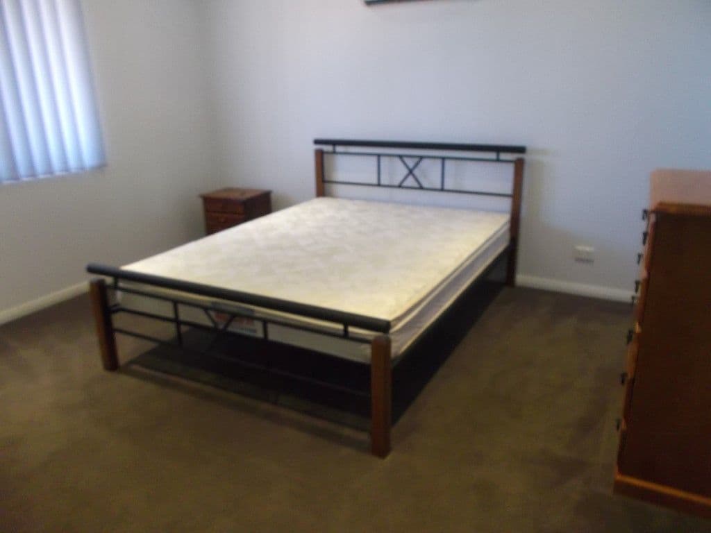 7 Muccan Close, South Hedland WA 6722, South Hedland - Thumbnail 8