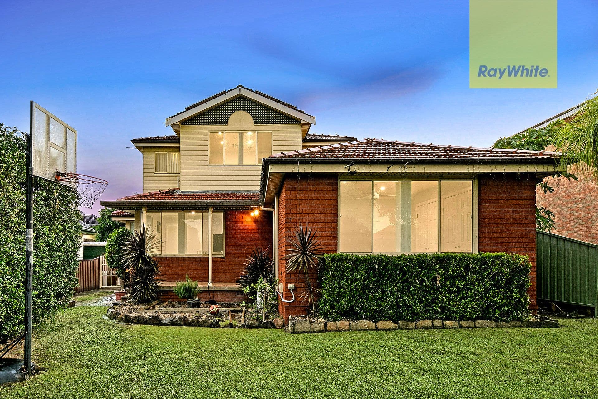 27 Langdale Avenue, Revesby NSW 2212, Revesby - Image 1