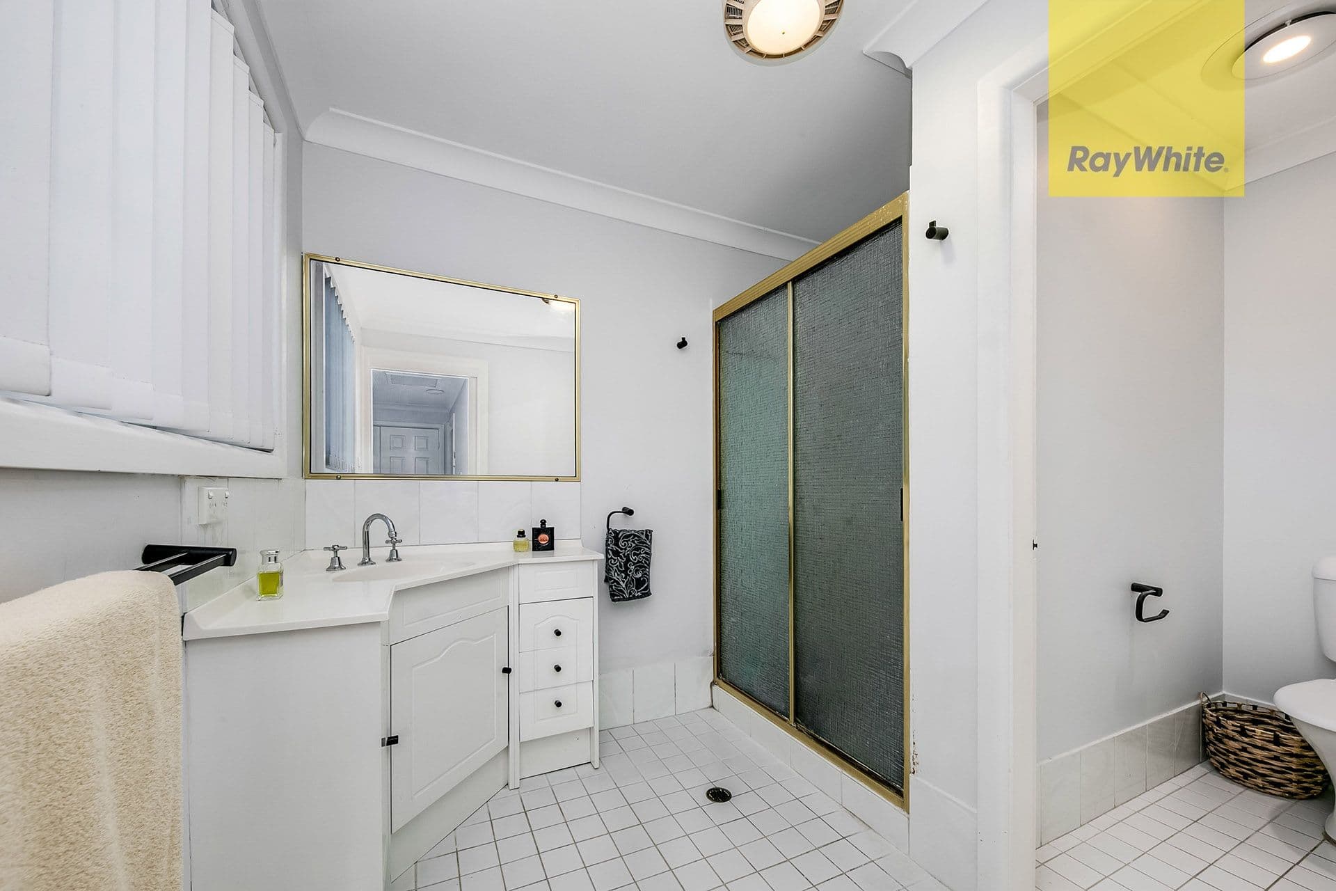 27 Langdale Avenue, Revesby NSW 2212, Revesby - Thumbnail 3