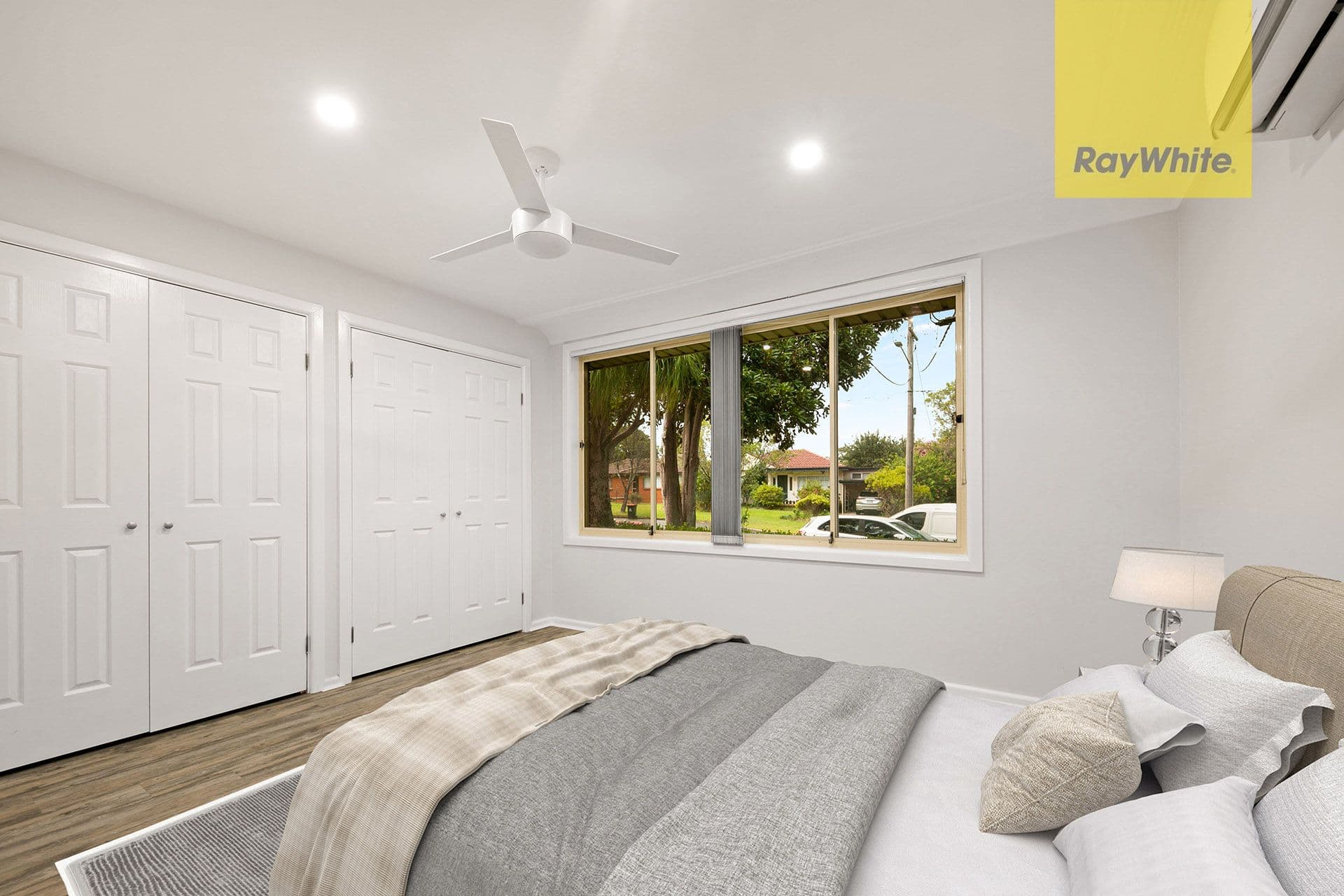 27 Langdale Avenue, Revesby NSW 2212, Revesby - Thumbnail 4