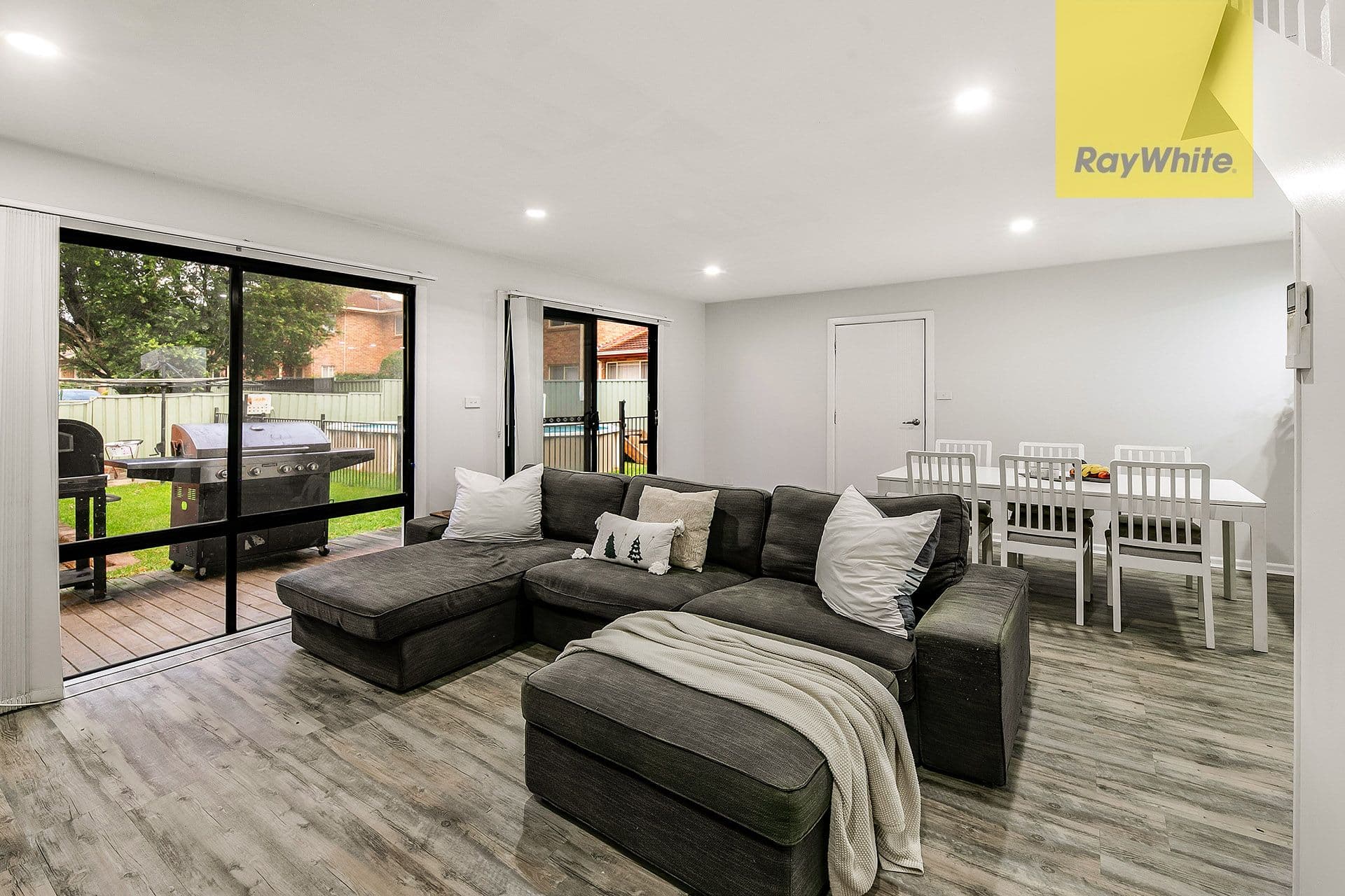 27 Langdale Avenue, Revesby NSW 2212, Revesby - Thumbnail 7