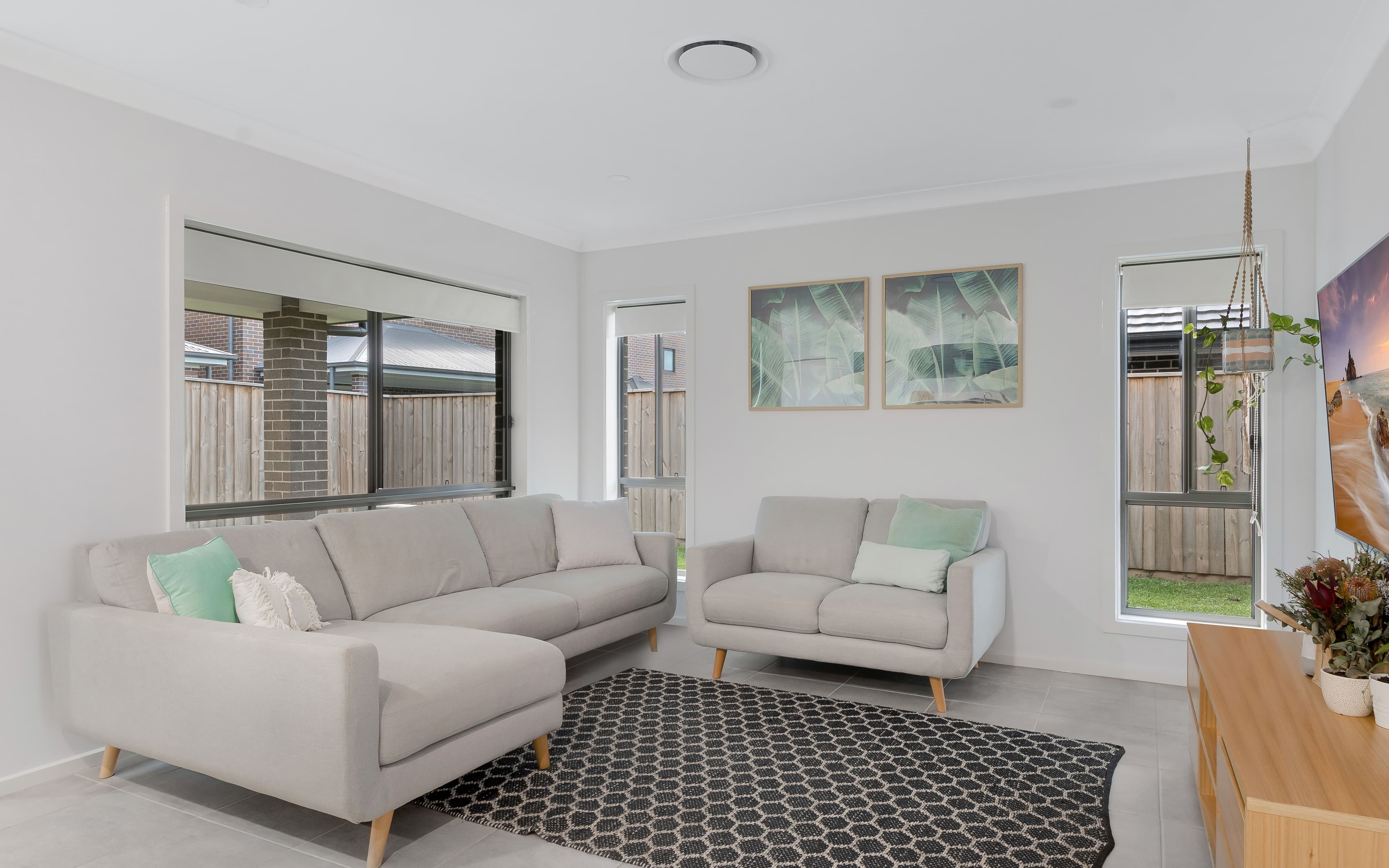 20 Richmond Road, Oran Park NSW 2570, Oran Park - Thumbnail 2