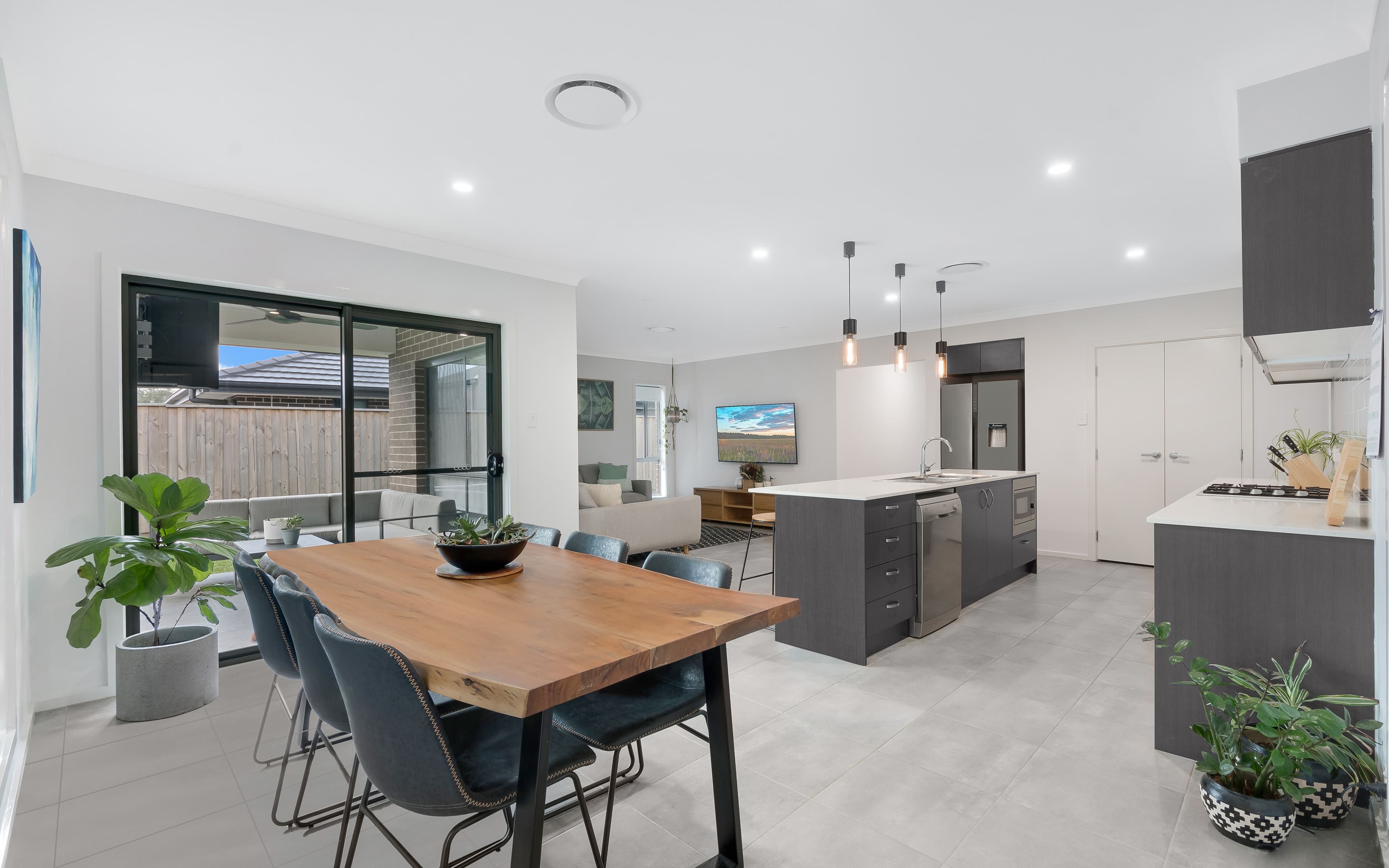 20 Richmond Road, Oran Park NSW 2570, Oran Park - Thumbnail 3
