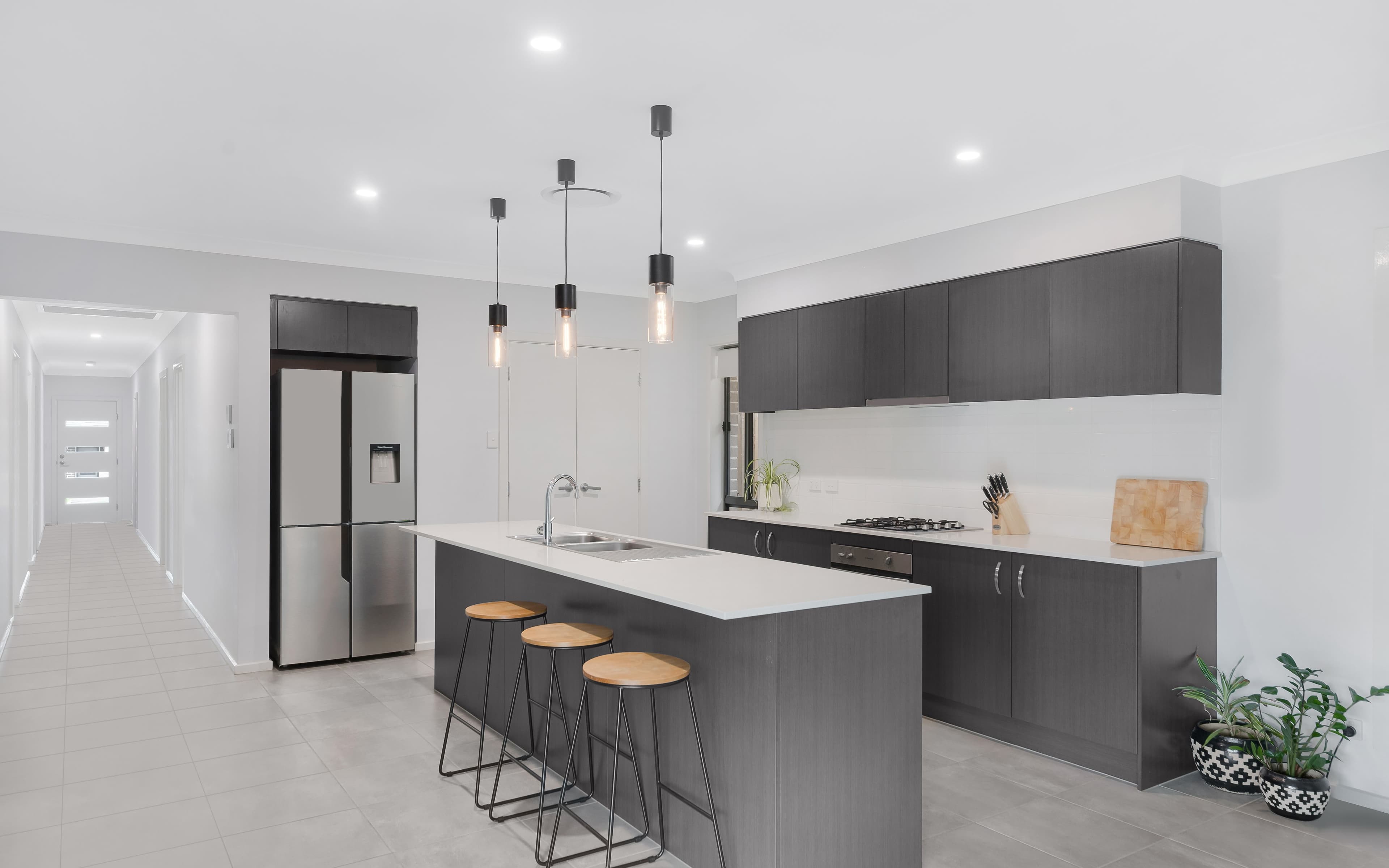20 Richmond Road, Oran Park NSW 2570, Oran Park - Thumbnail 4