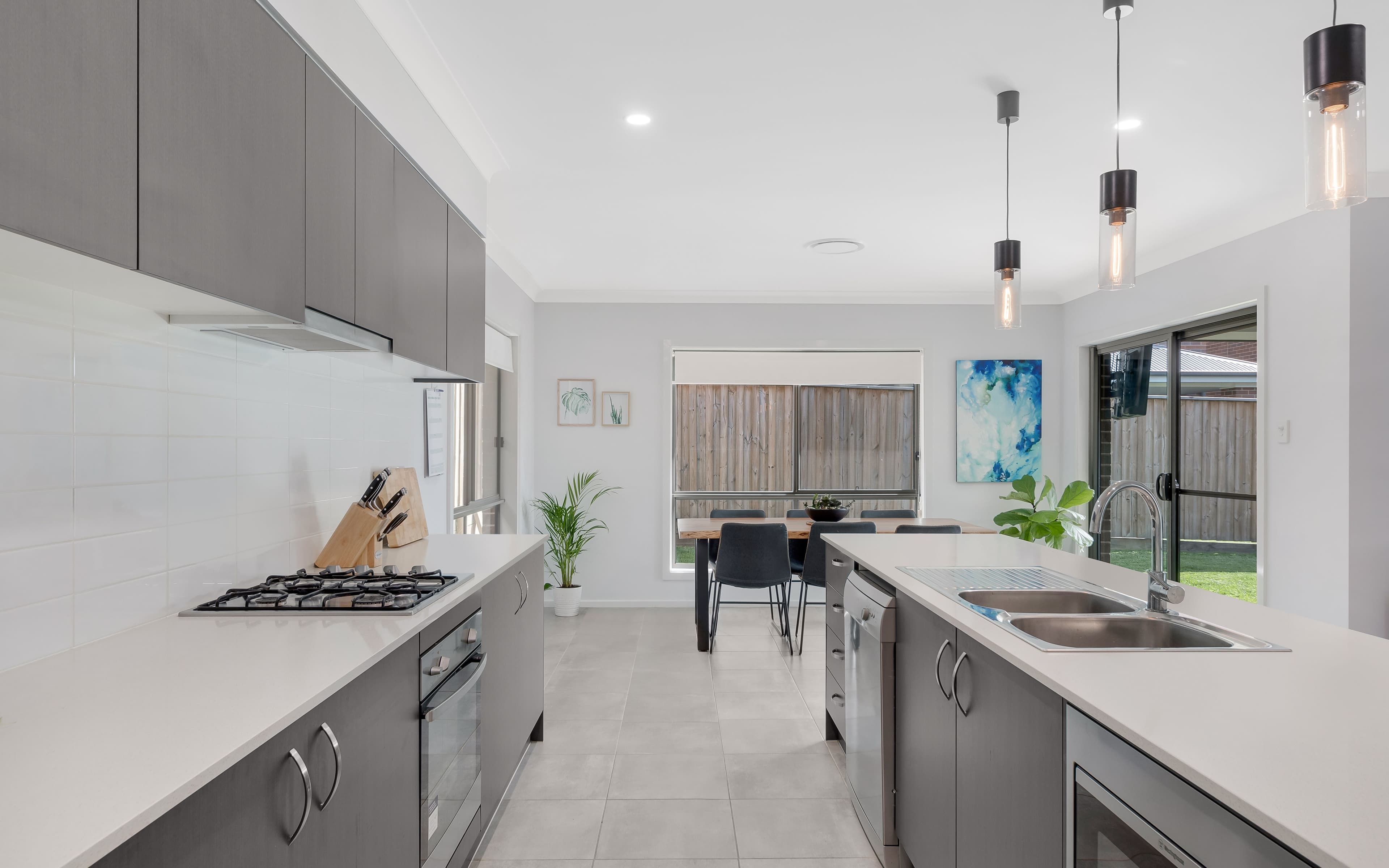 20 Richmond Road, Oran Park NSW 2570, Oran Park - Thumbnail 5