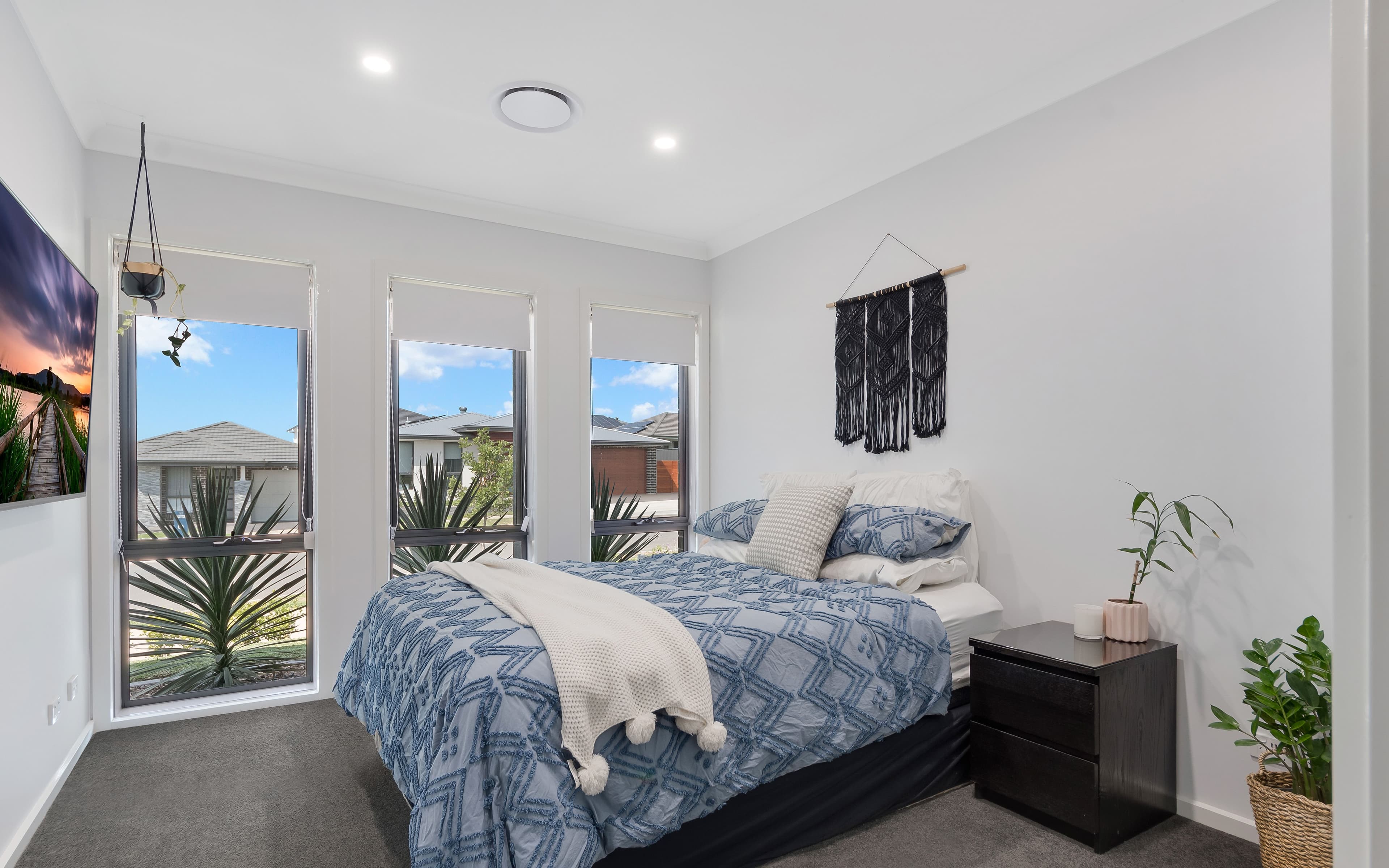 20 Richmond Road, Oran Park NSW 2570, Oran Park - Thumbnail 6