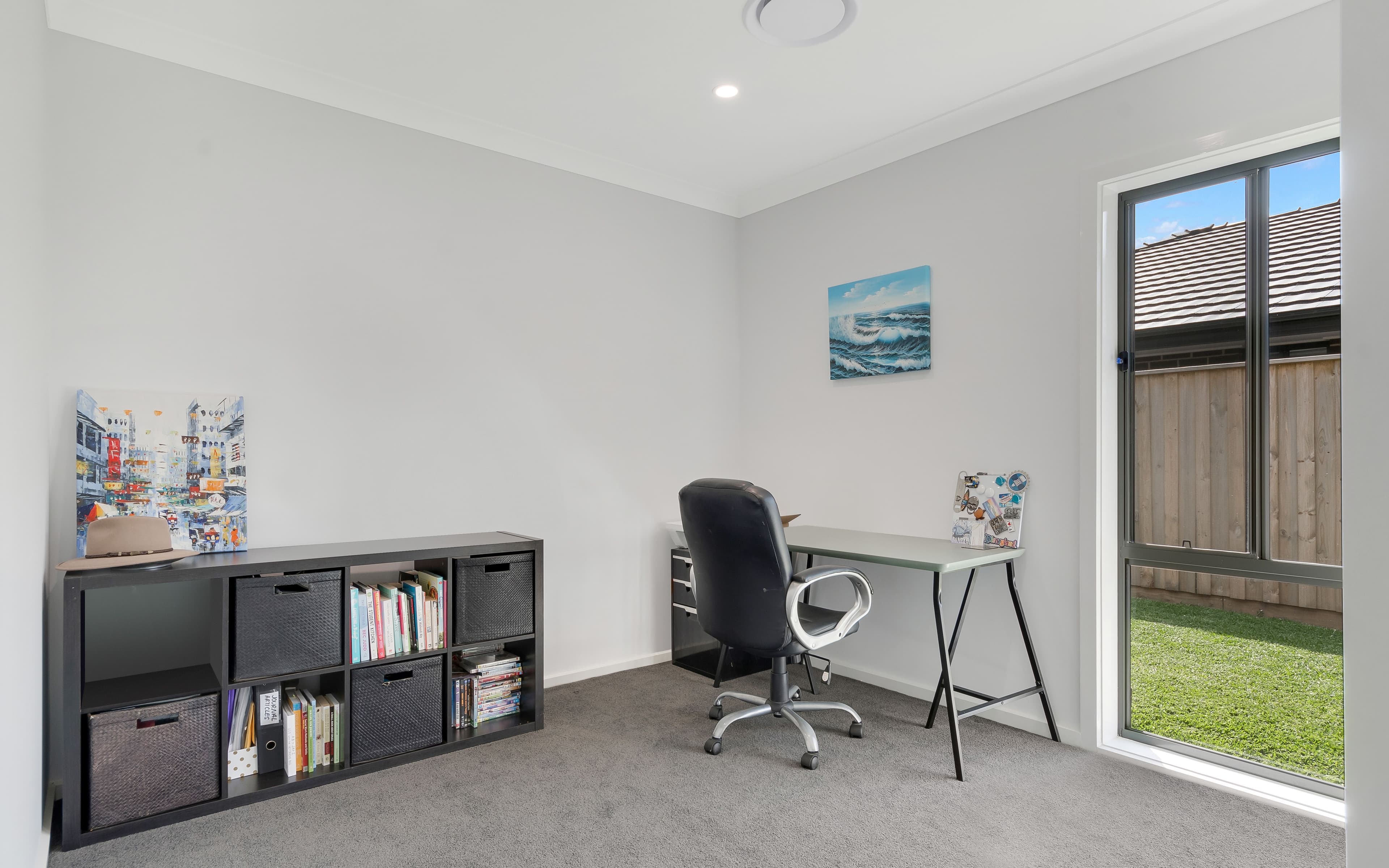 20 Richmond Road, Oran Park NSW 2570, Oran Park - Thumbnail 7