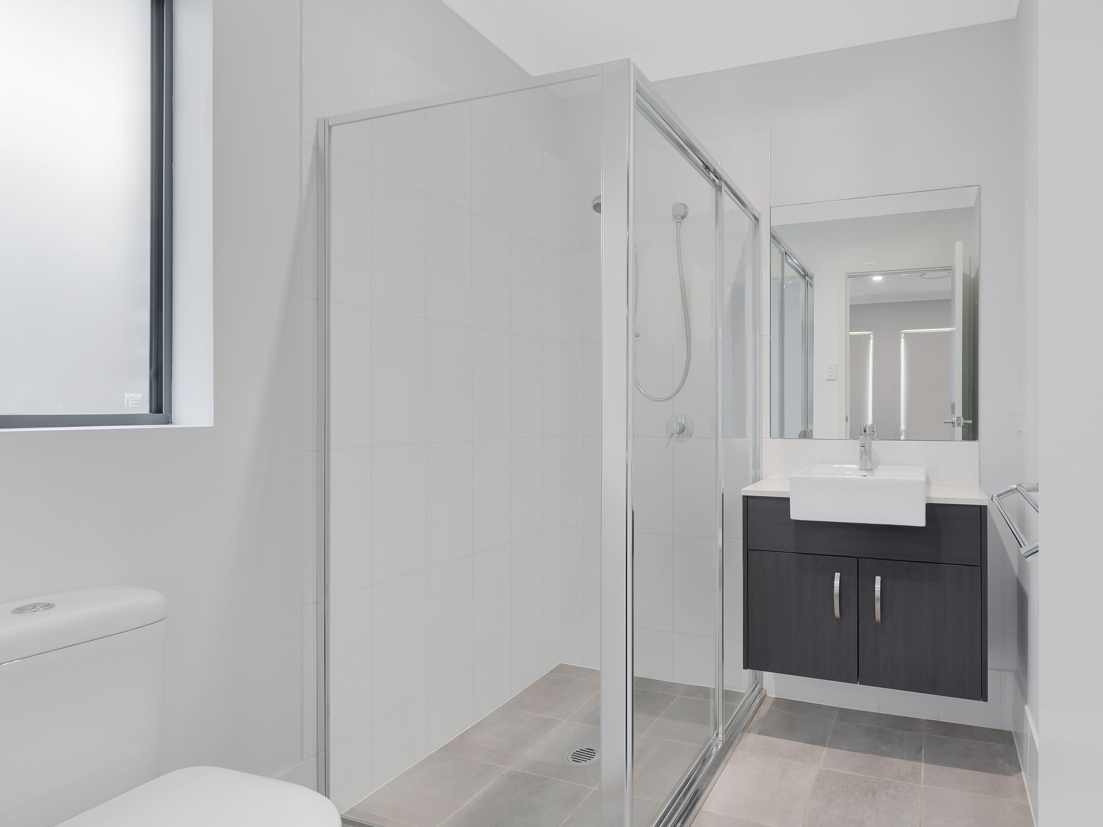 20 Richmond Road, Oran Park NSW 2570, Oran Park - Thumbnail 8